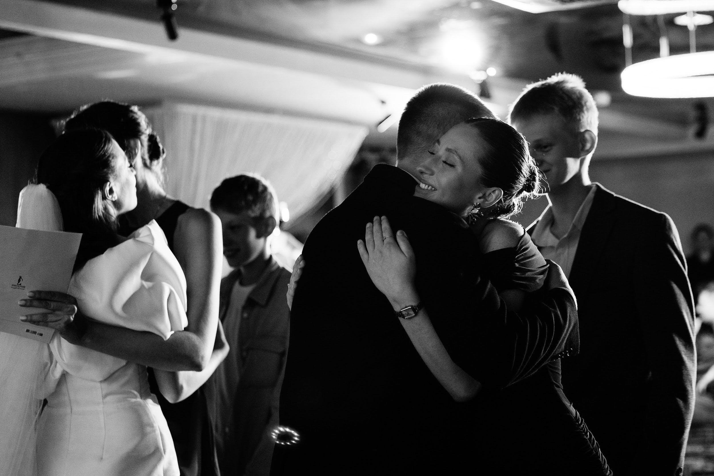 21.06.25 Михаил и Мария. Свадебный организатор Екатеринбург