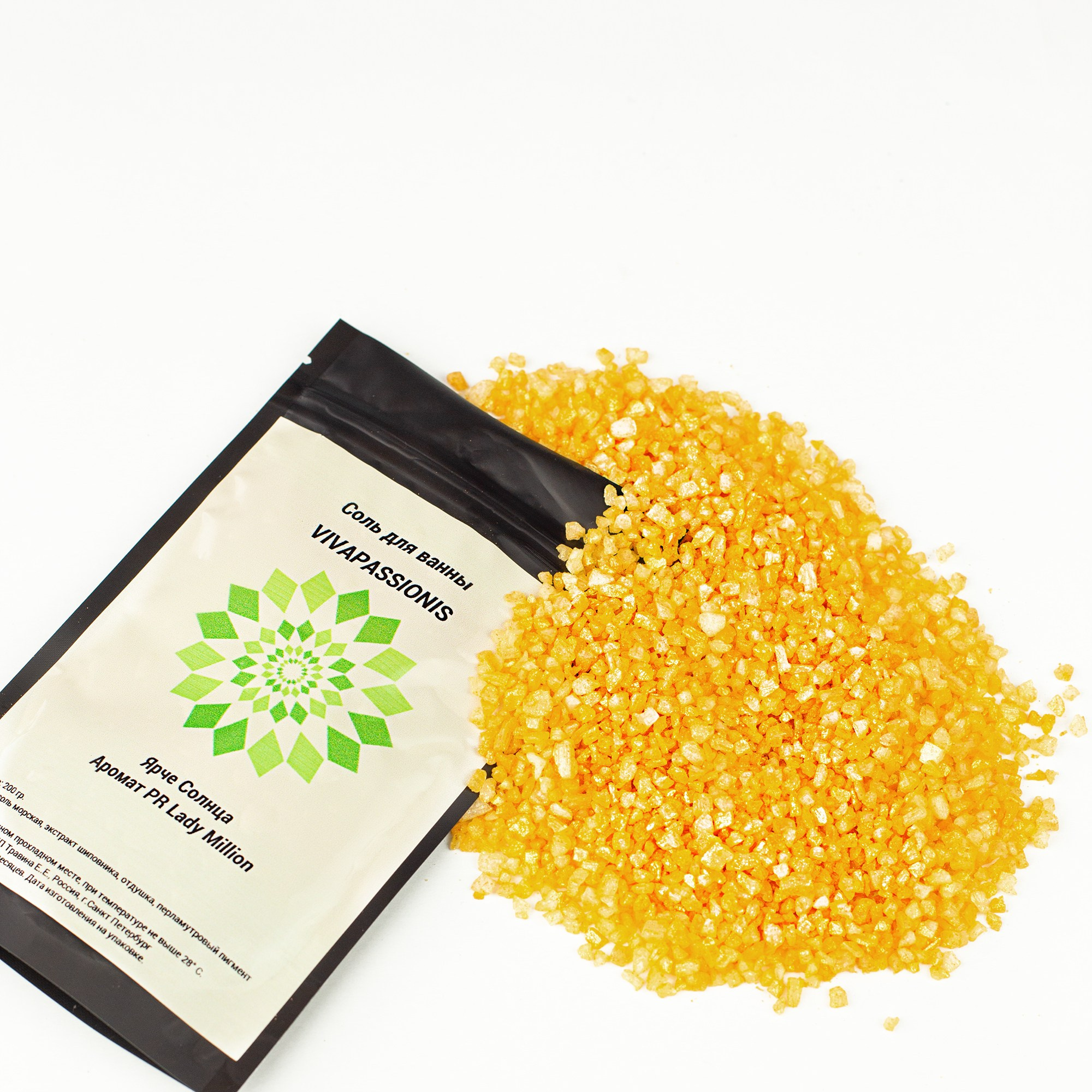 Предметные фото и видео. Фотограф СПб Юлия Ерошевская, предметный фотограф