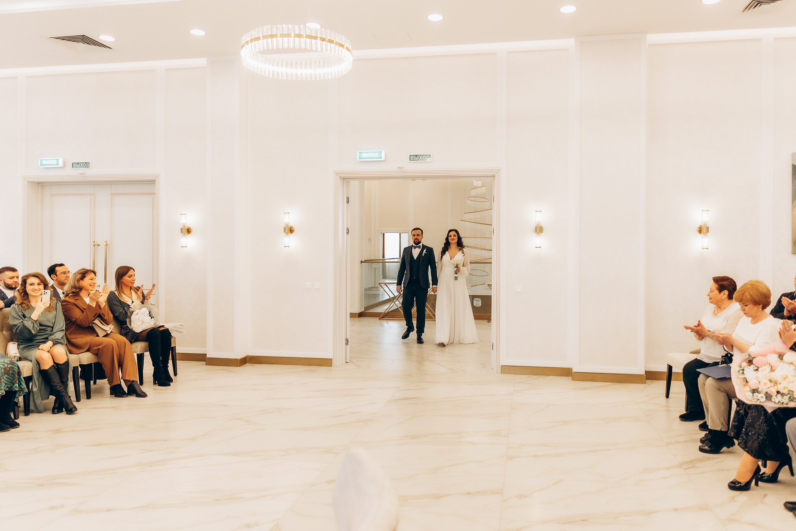 Свадьба Александра+Александр (Мск полный день). Фотограф ПИТЕР СПБ Надежда Баранова