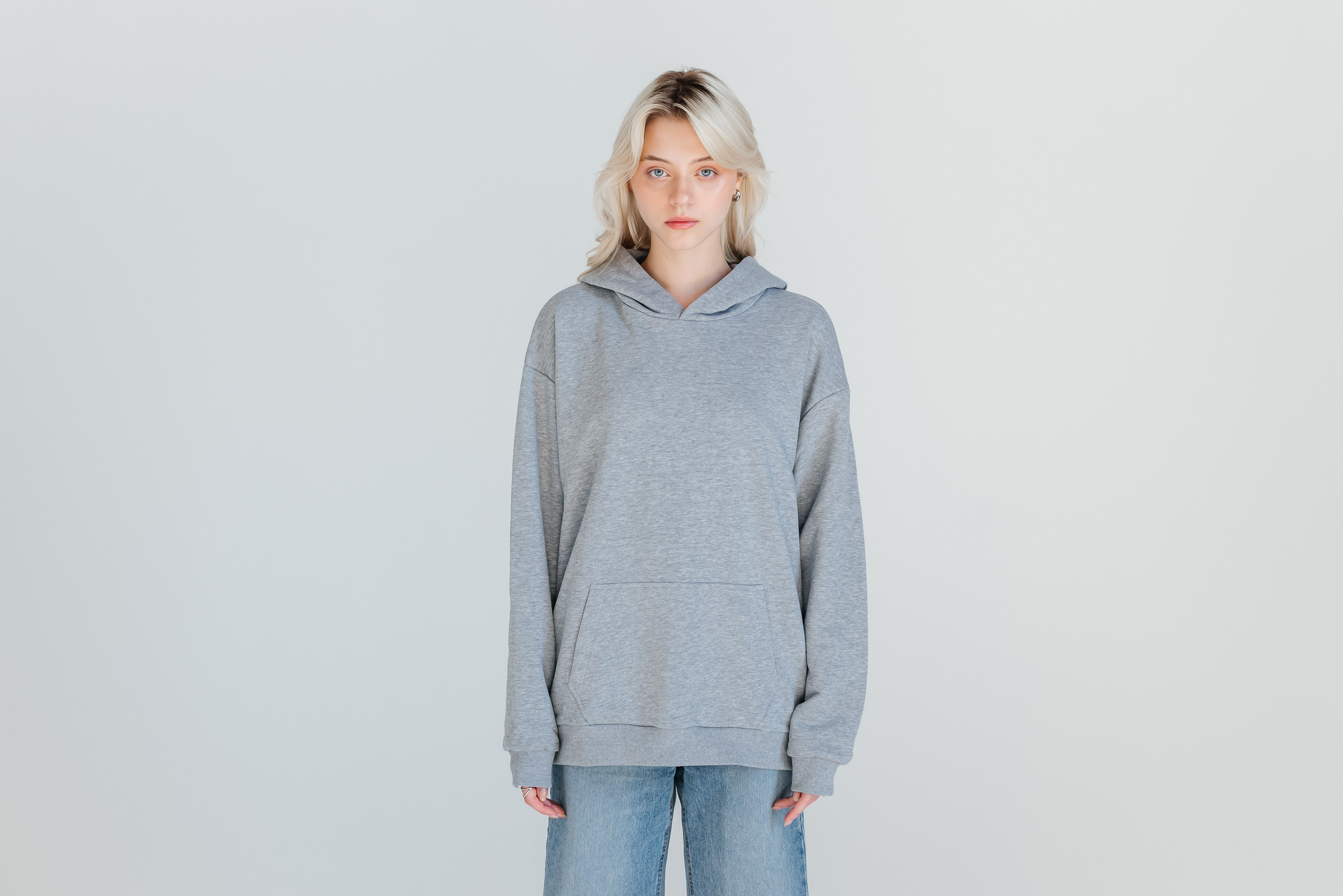 LaMayka. Фотограф в Новосибирске Юлия Туманова