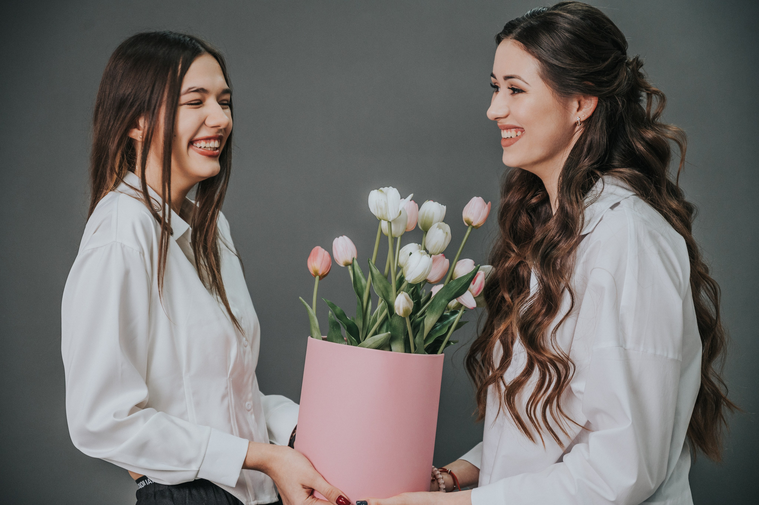 Какие можно сделать фотосессии. Выпускные альбомы и Школьный фотограф в Алексеевке, Бирюче, Красном