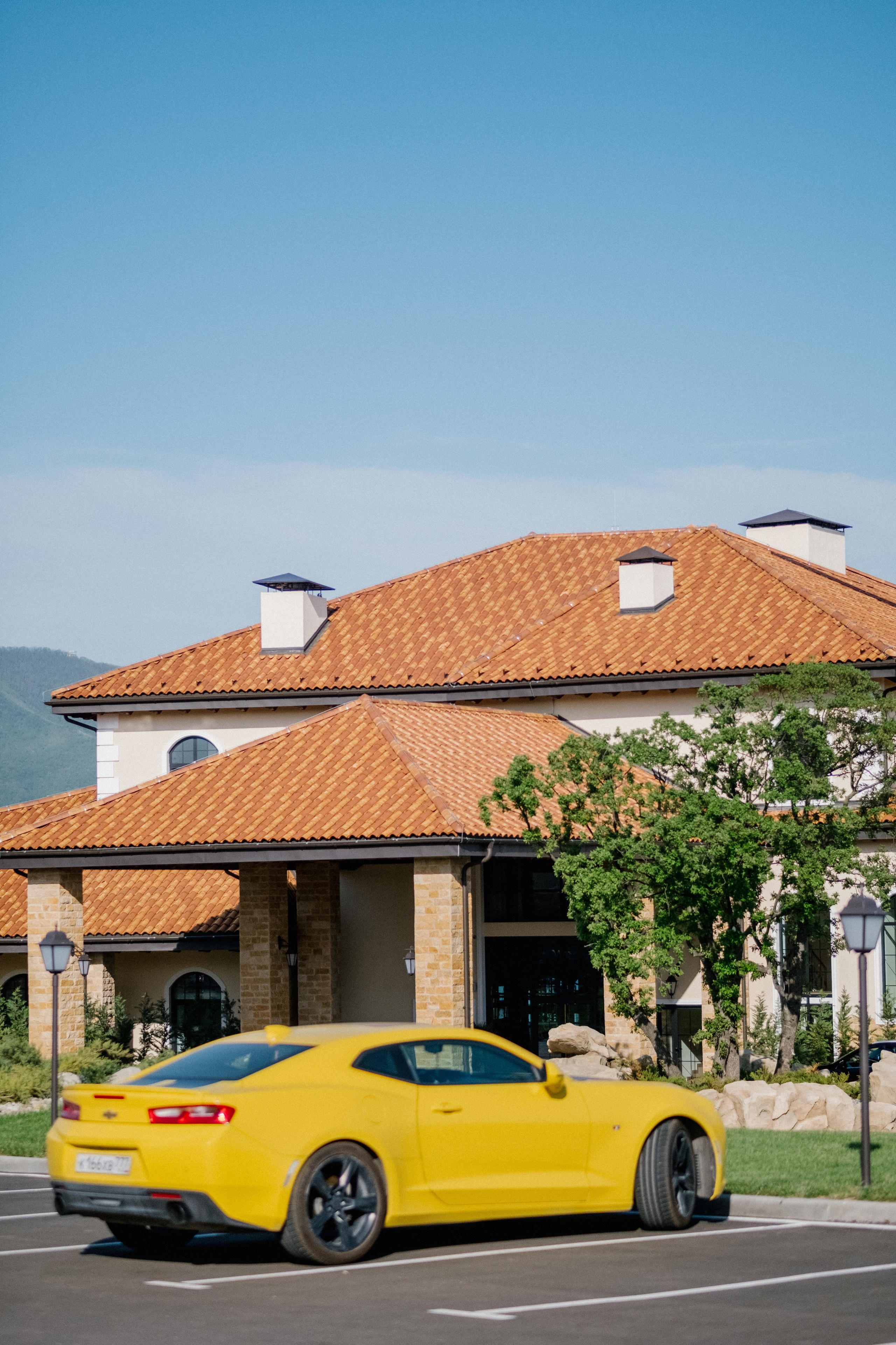 Классика. Свадебный Видеограф Фотограф в Сочи