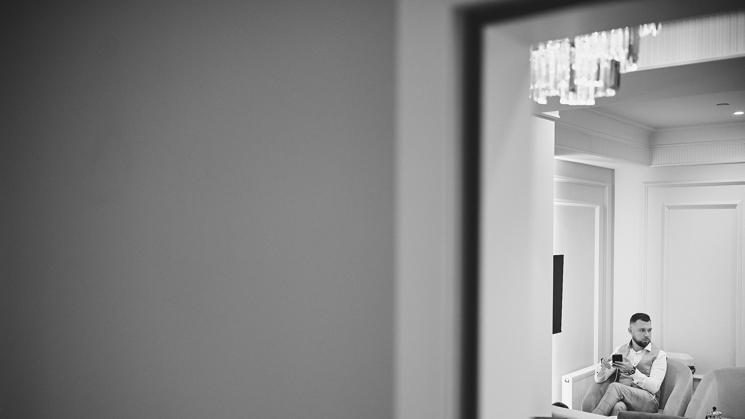 Свадьба. Никита Шоринов фотограф в Москве