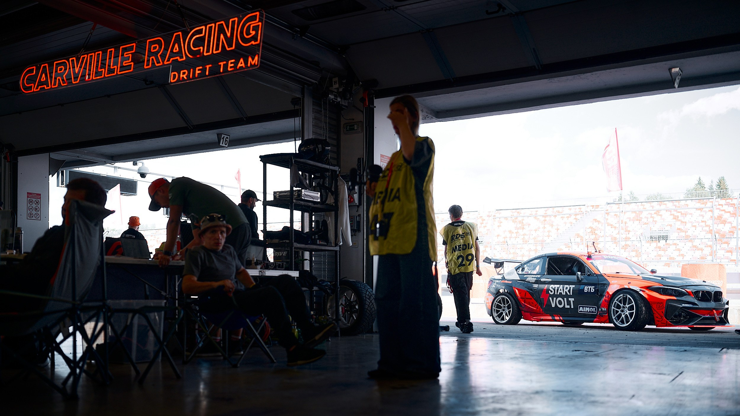 Спортивный репортаж. Никита Шоринов фотограф в Москве