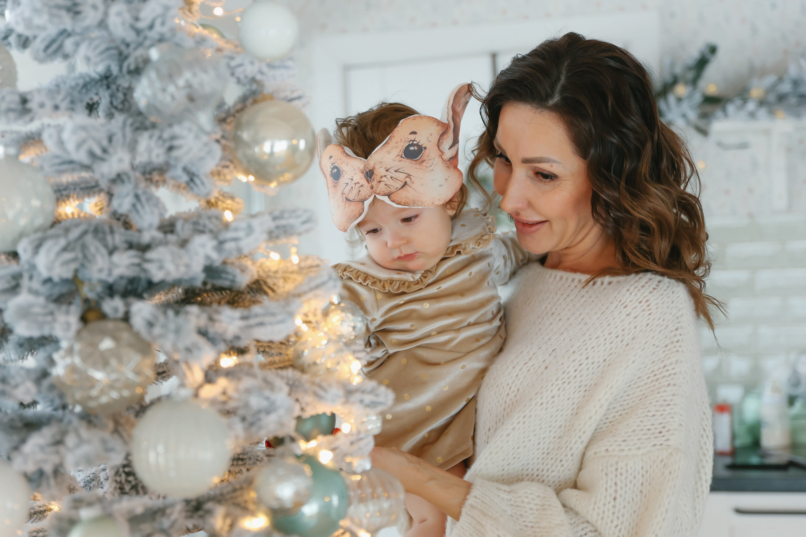 Dasha. Главная