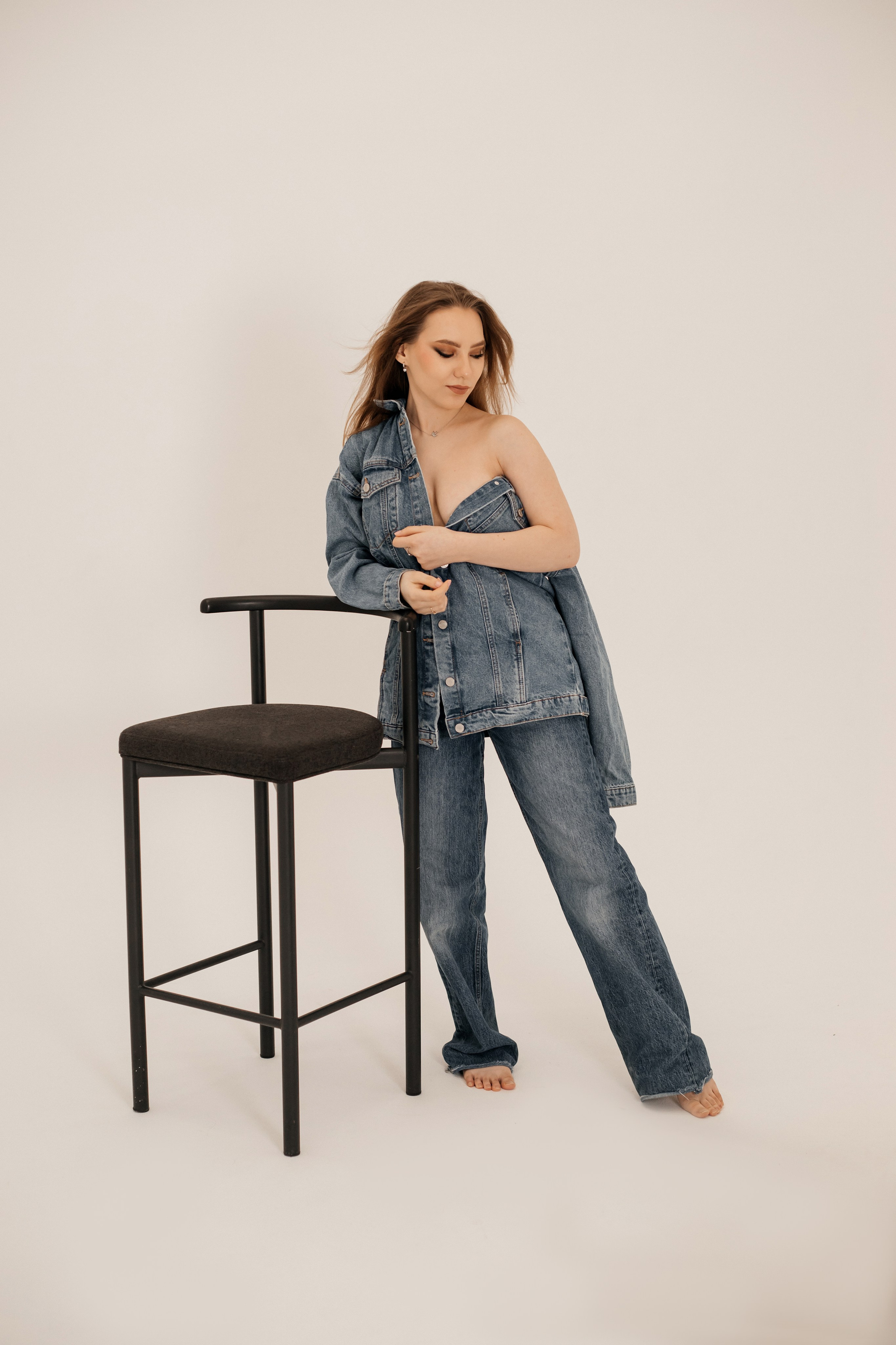 Ксения. Свадебный и семейный фотограф СПБ