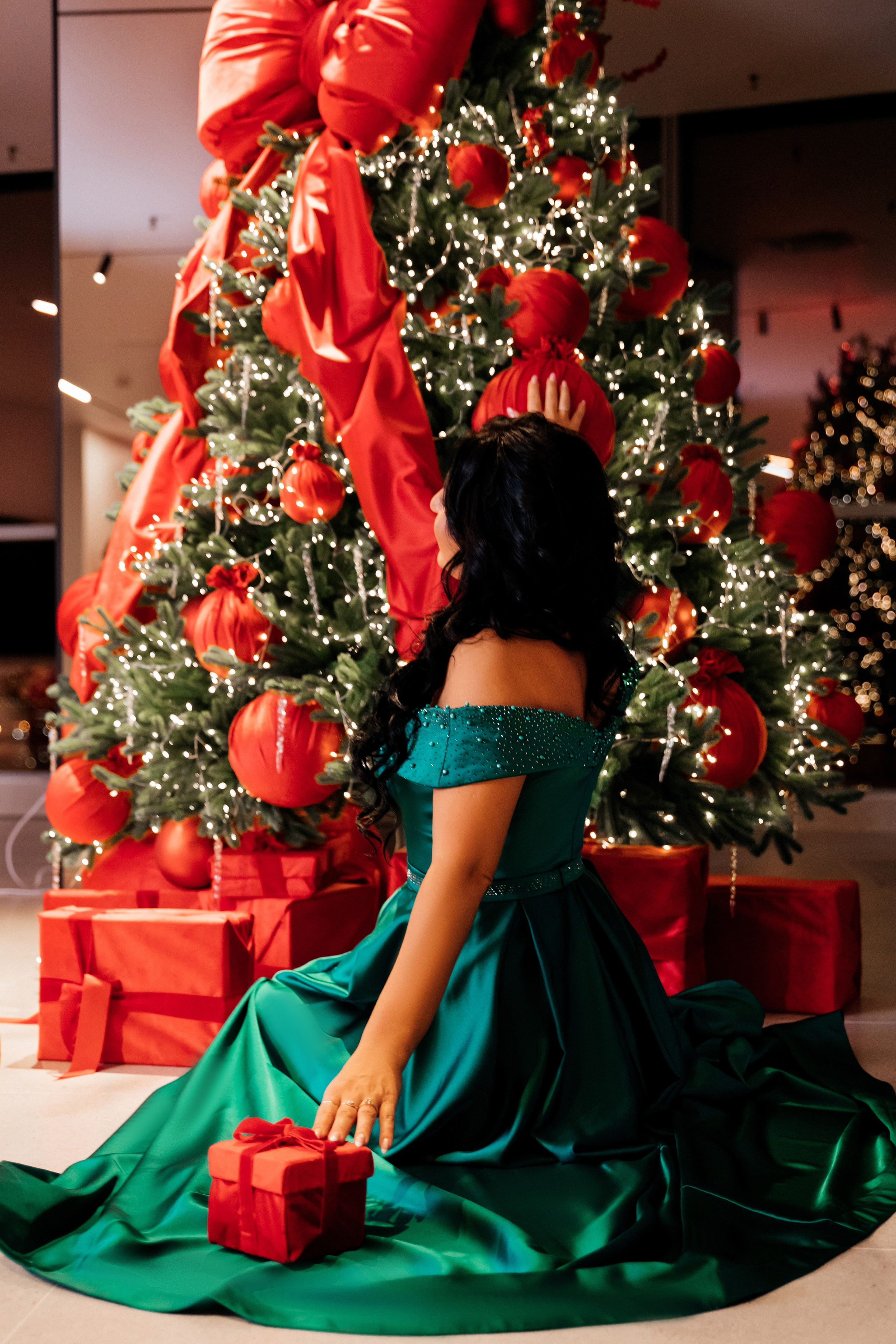 Лидия. Свадебный и семейный фотограф СПБ