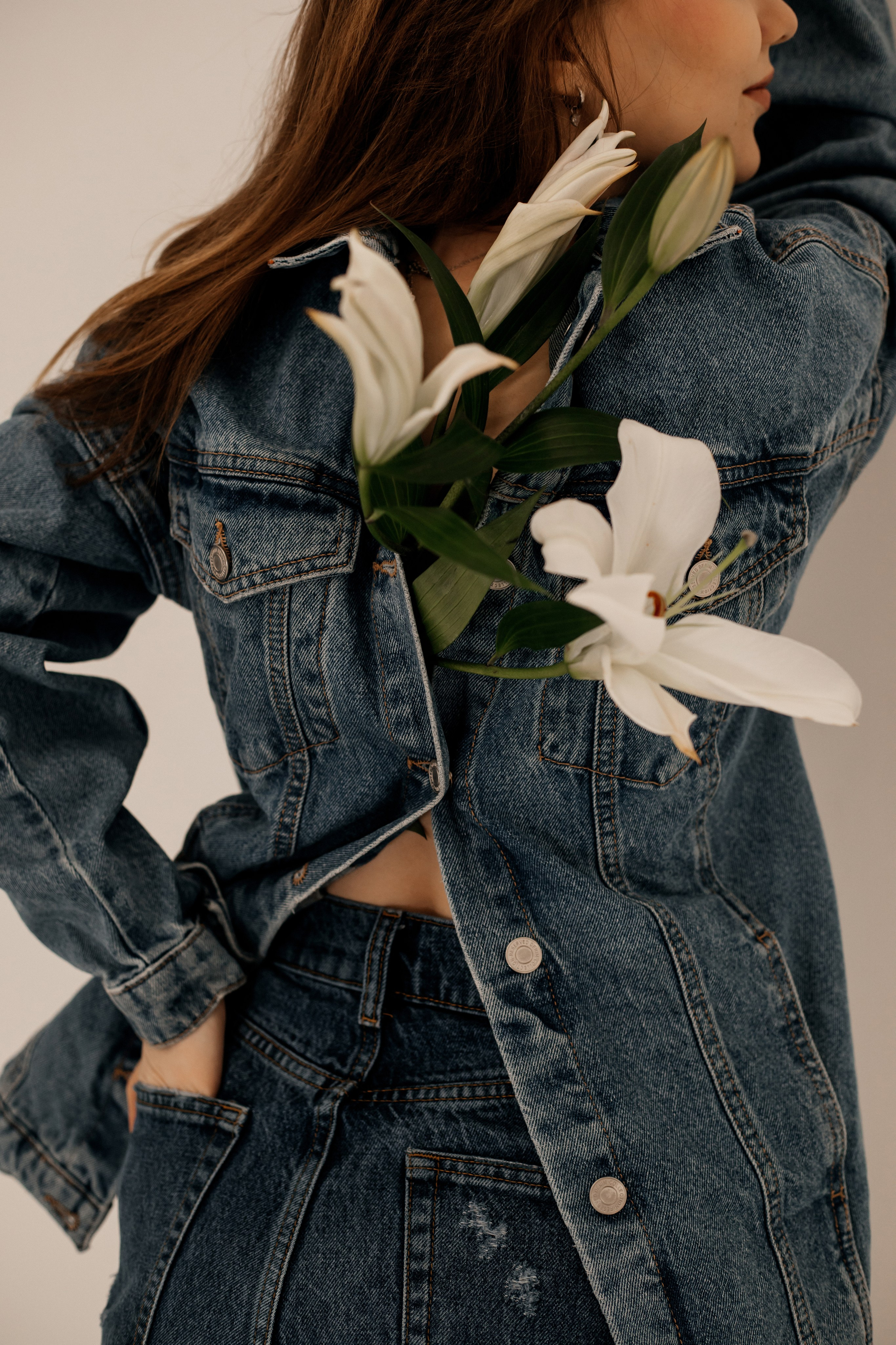 Ксения. Свадебный и семейный фотограф СПБ