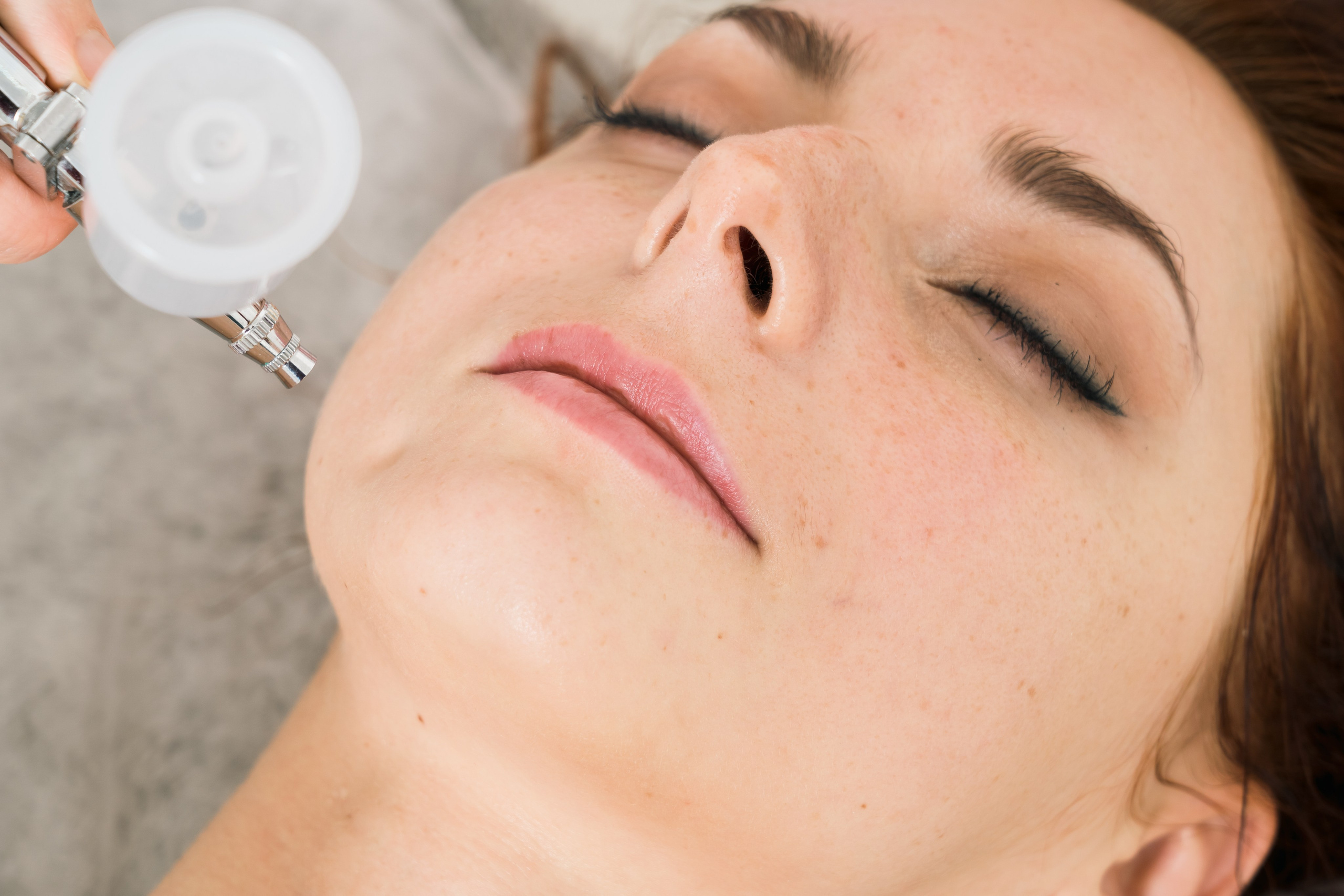 Центры здоровья. Photomantis