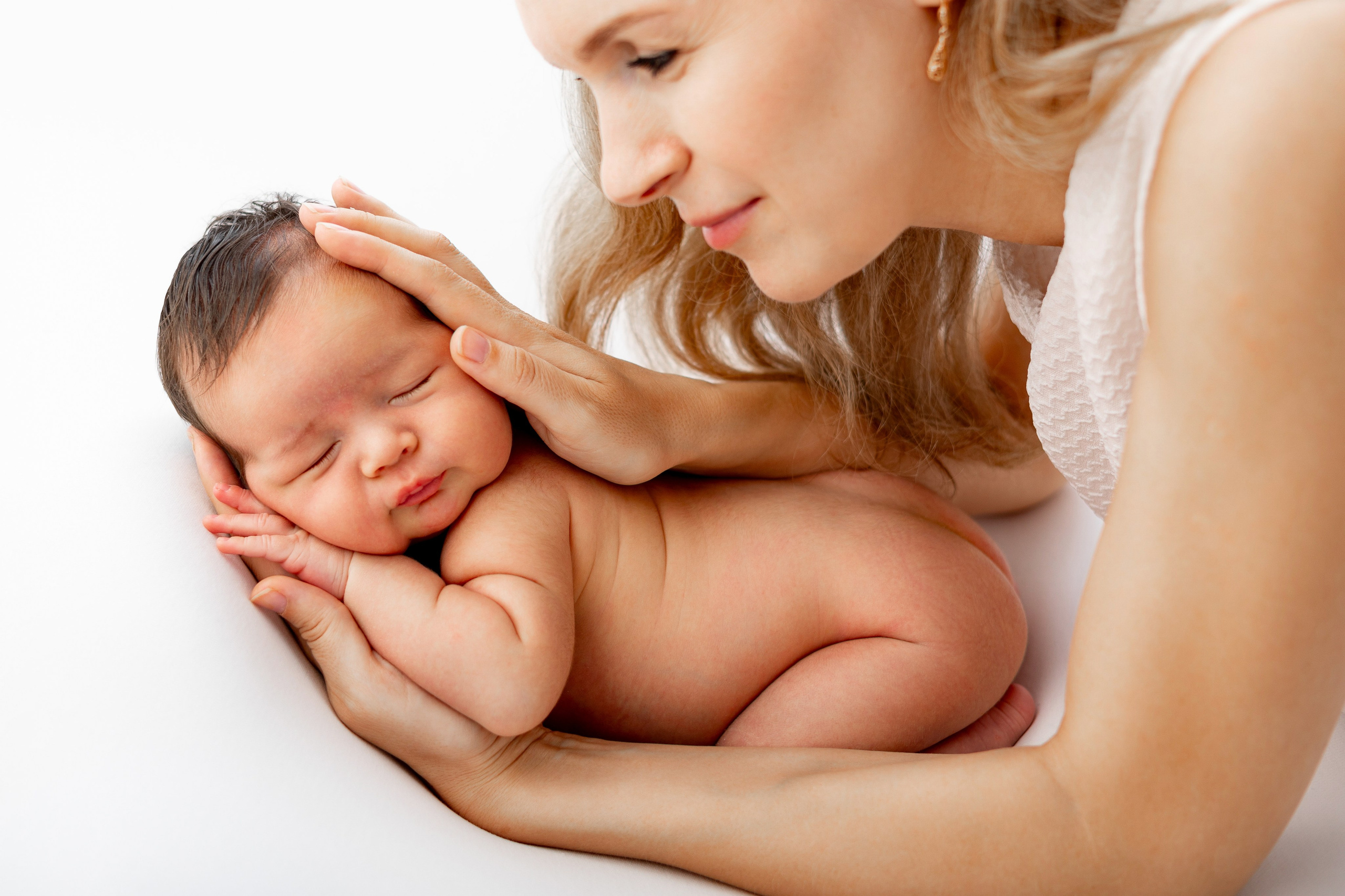 Цены. Фотограф беременности и материнства в Армавире Саломатина Полина