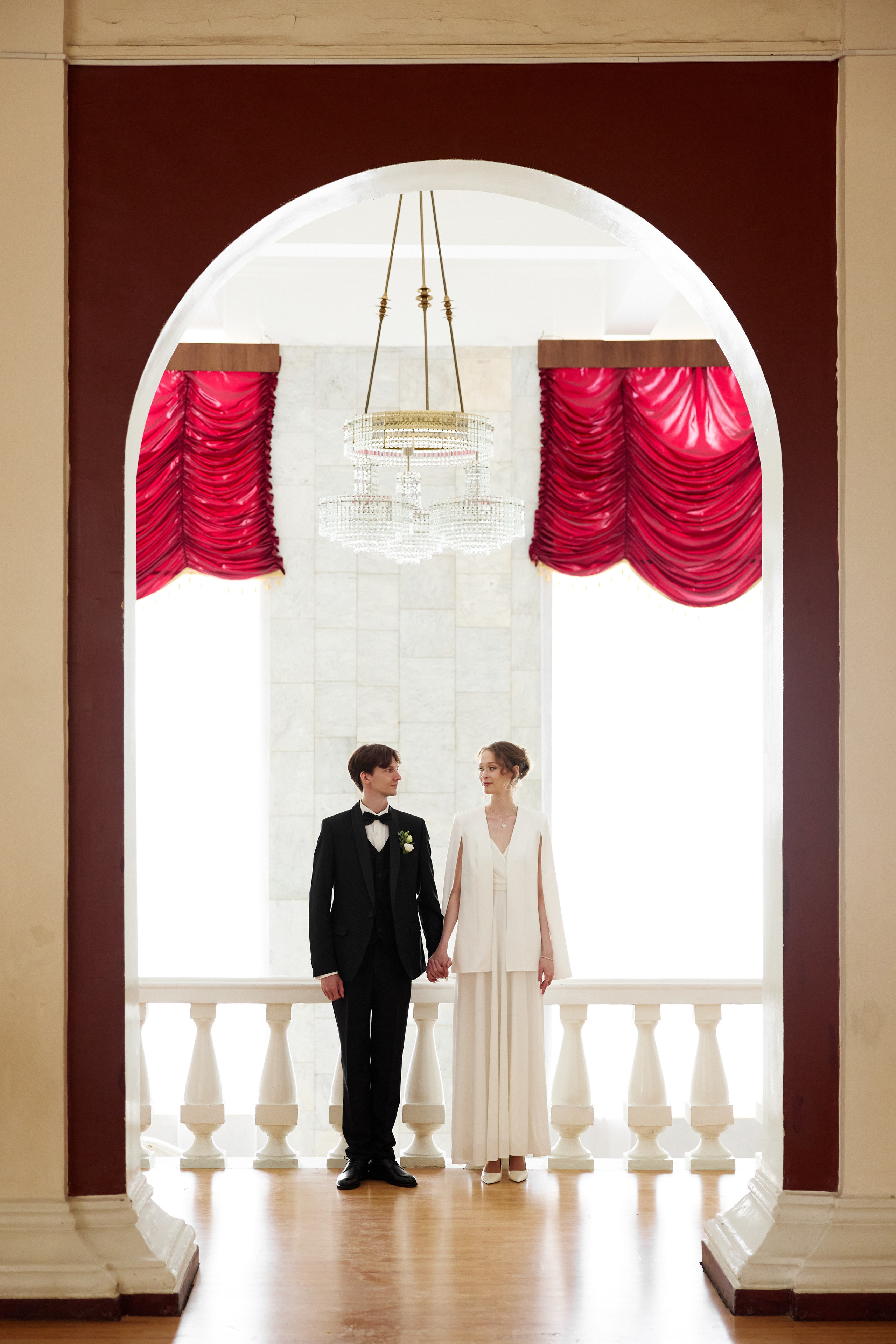 Свадебный фотограф Киров. Александр Прозоров. Александр Прозоров фотограф в Кирове