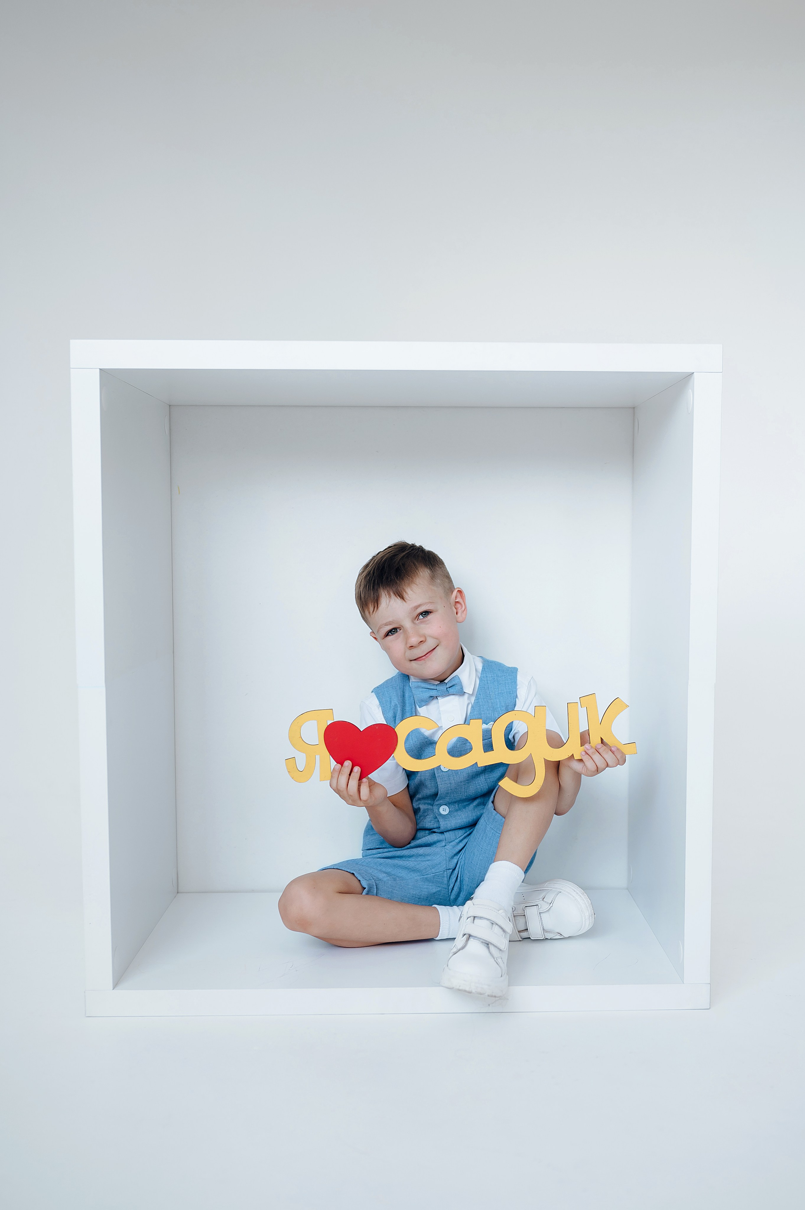 Дружищи. Детский и семейный фотограф Катерина Мишина