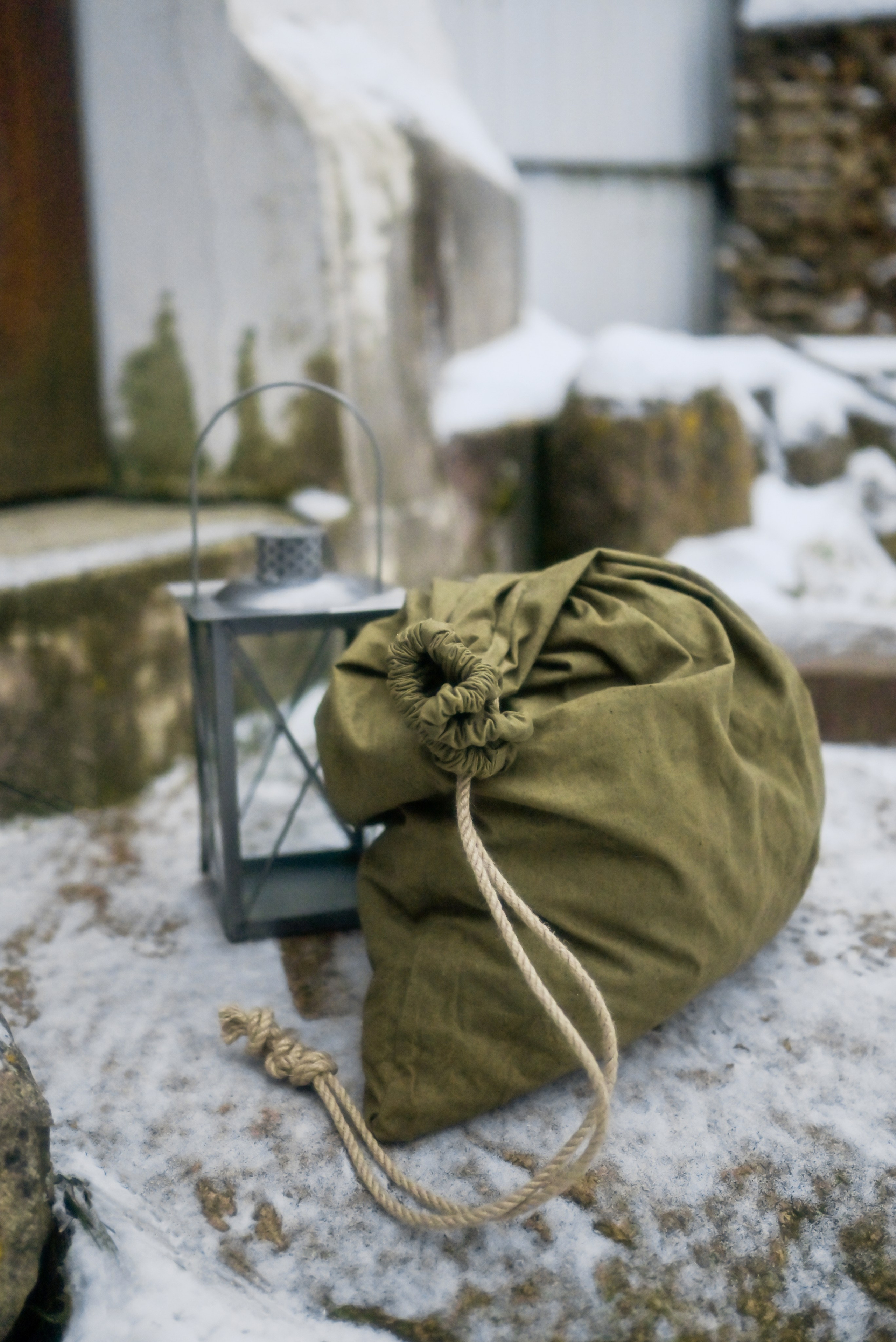 Маяк. Фотограф в Ярославле