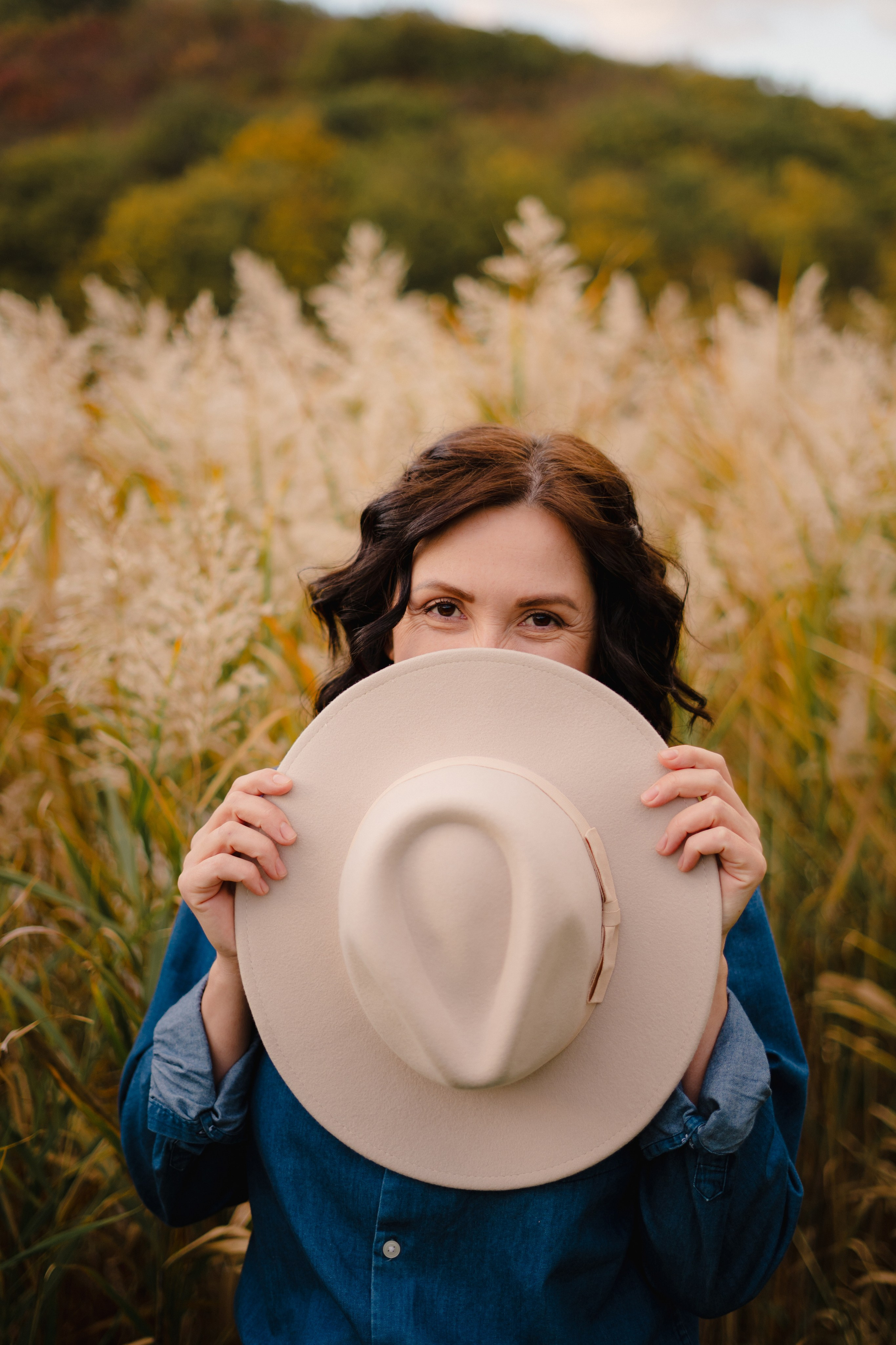 Индивидуальные. Елена Луковская. Семейная, портретная, репоражная съёмка