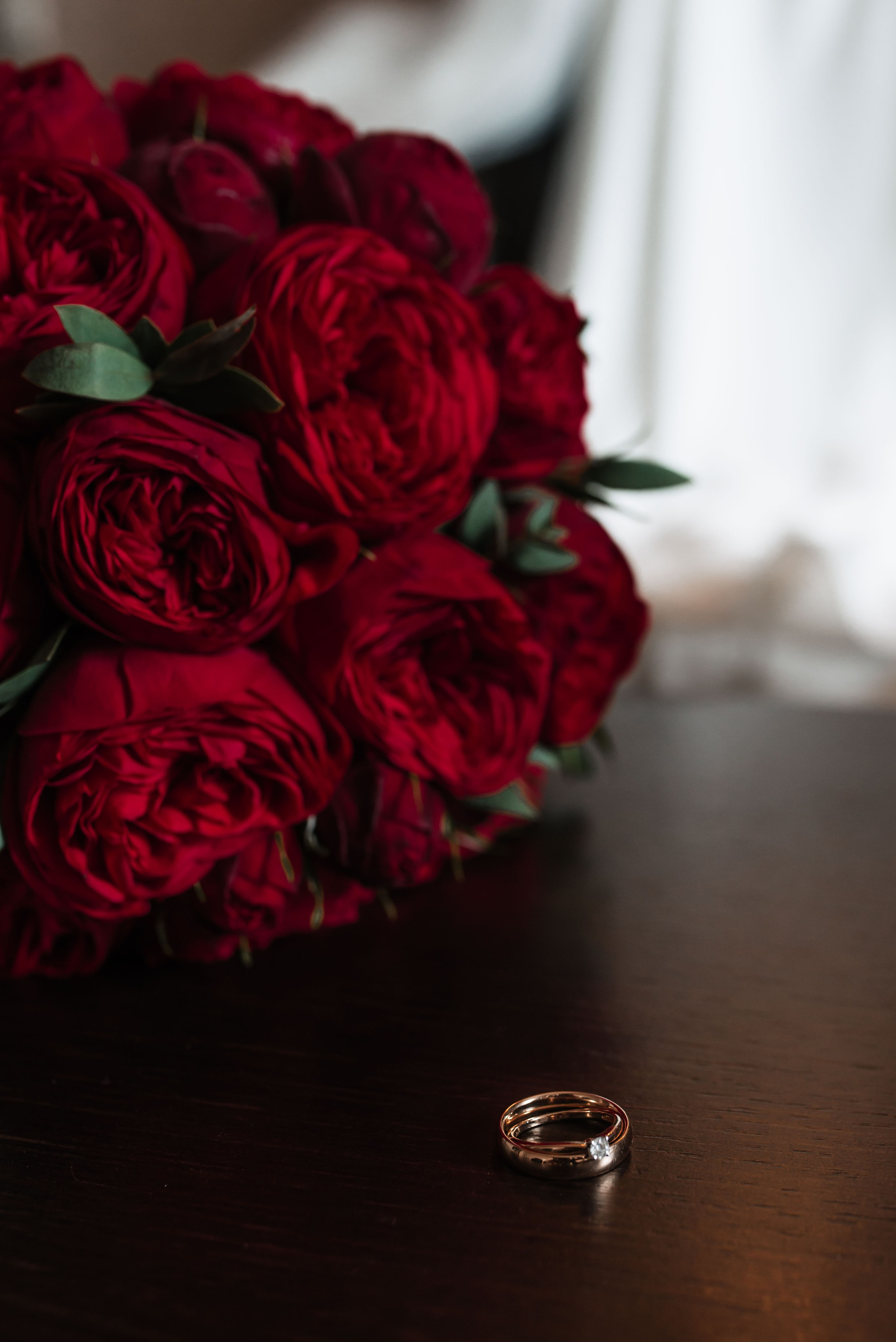 Василий и Алина. Семейный фотограф в Кызыле Маша Рыбина