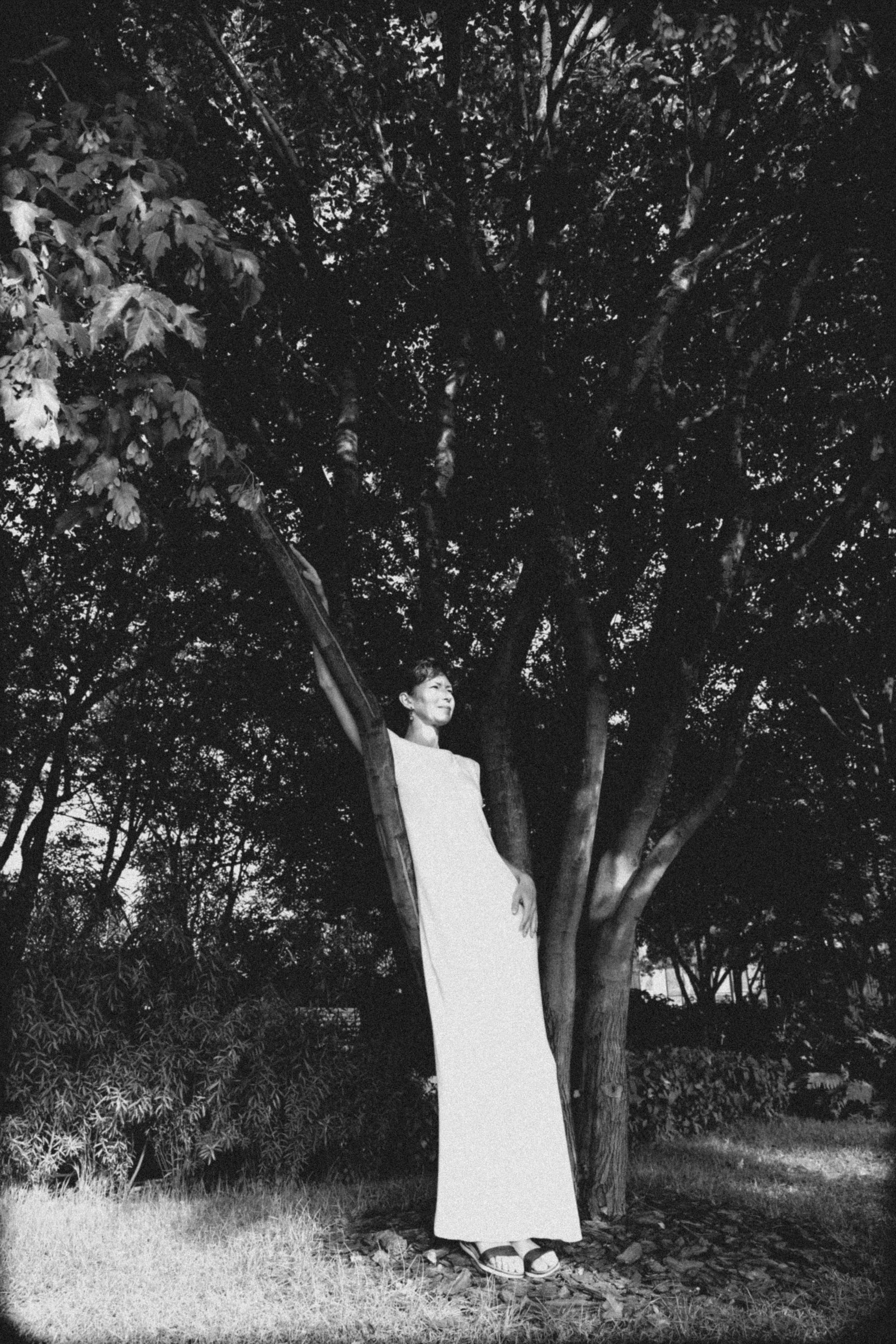 Александра Кузьменкова. ФотоХудожник Харитонова Ирина г. Санкт-Петербург