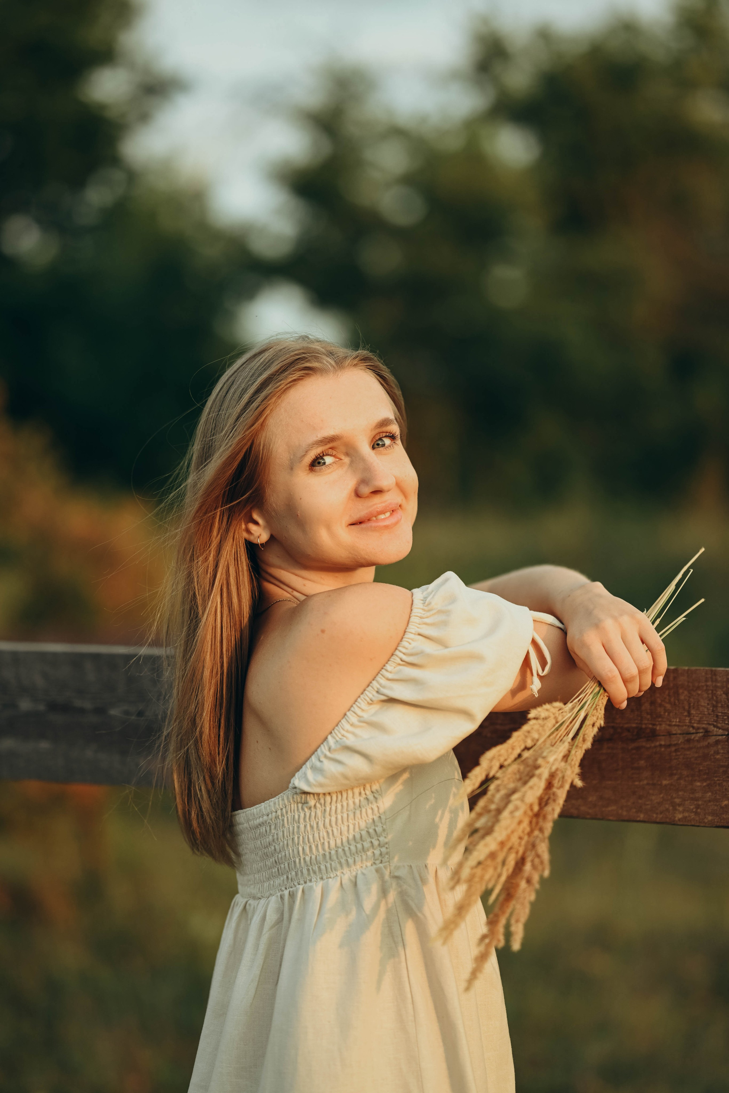 Белый колодец. Семейный фотограф в Москве Люберцах Ирина Вронская