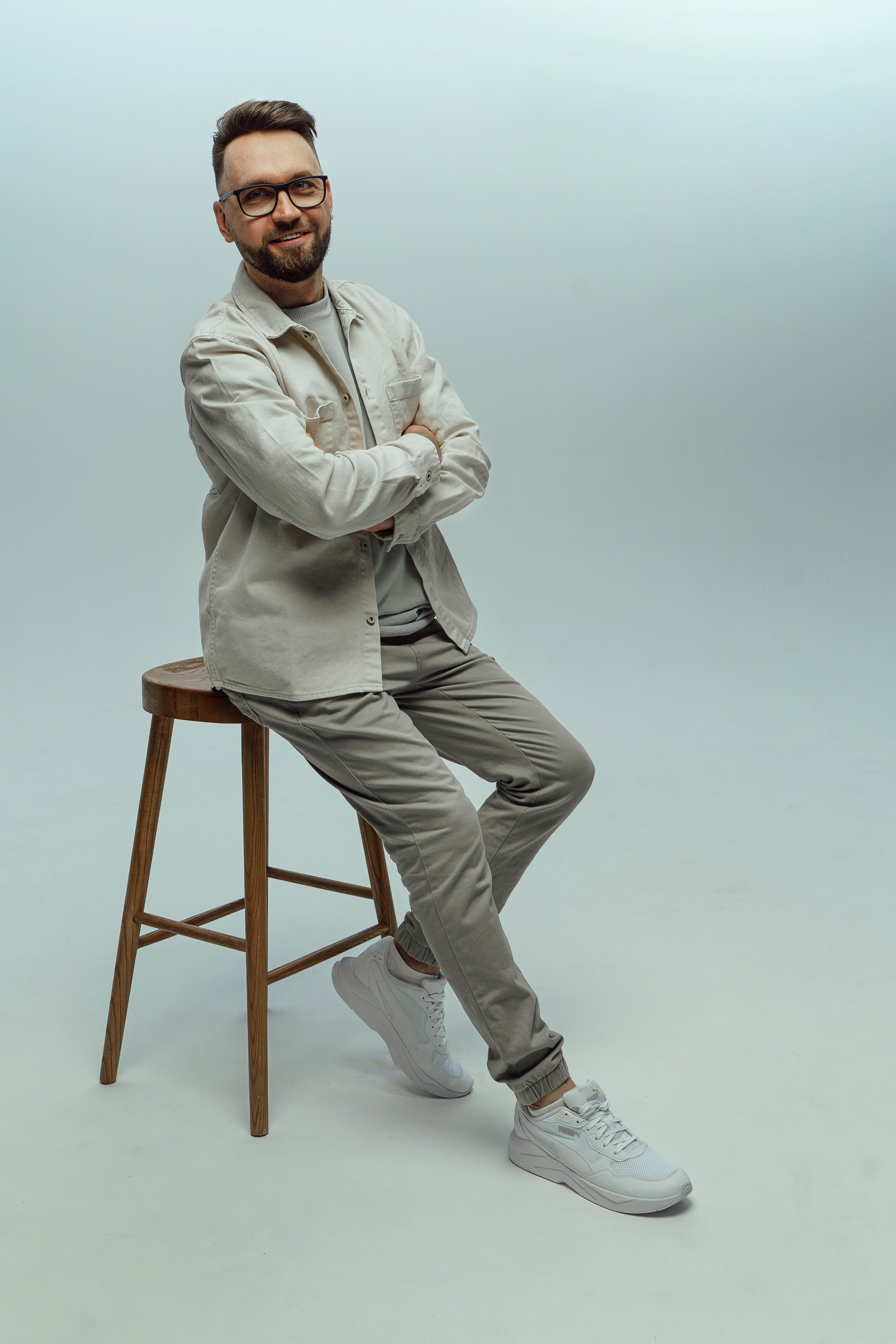 Дизайнеры. Фотограф Санкт-Петербург