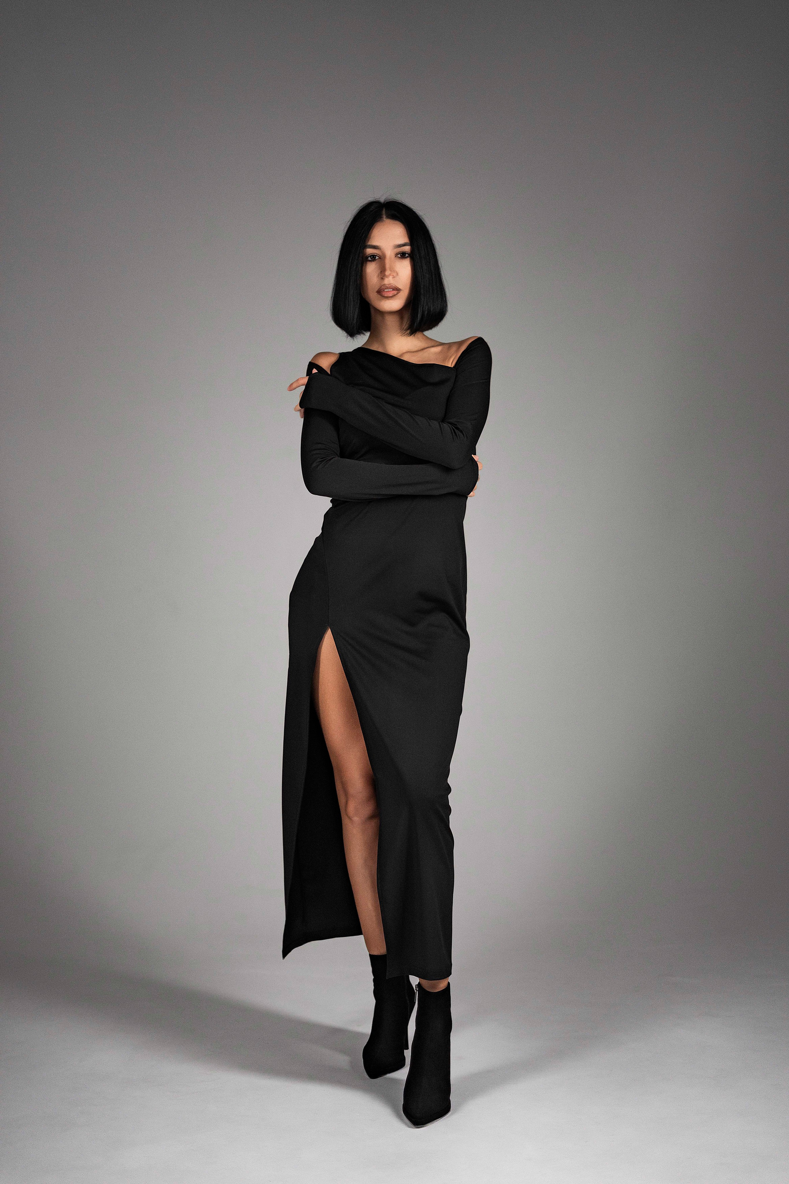 Екатерина. Фотограф Казань