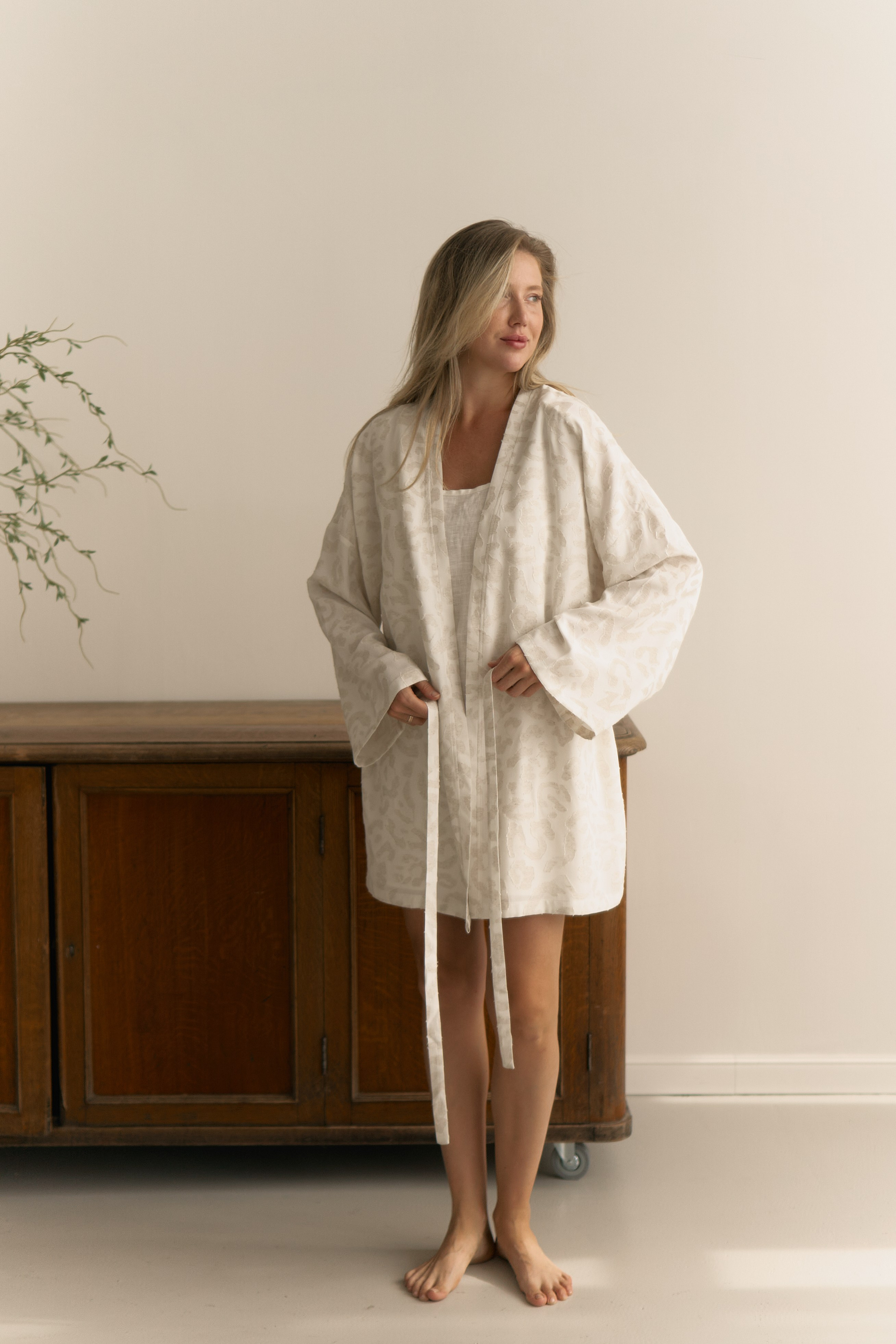 Inspire. Индивидуальная и семейная фотосессия в Чебоксарах Оксана Русакова