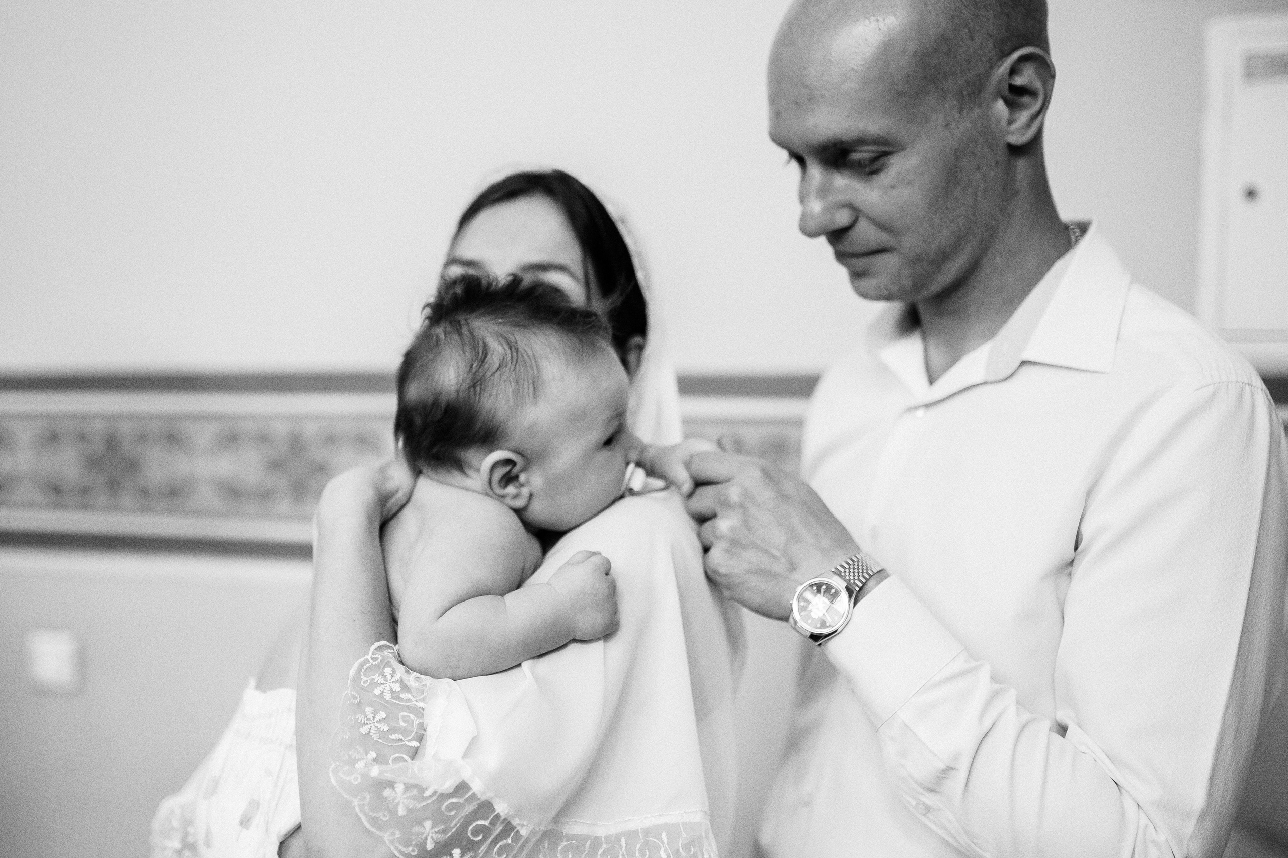 Таинство Крещения! Храм ГЕОРГИЯ ПОБЕДОНОСЦА. Профессиональный фотограф, Москва |Видное Елена Елизарова