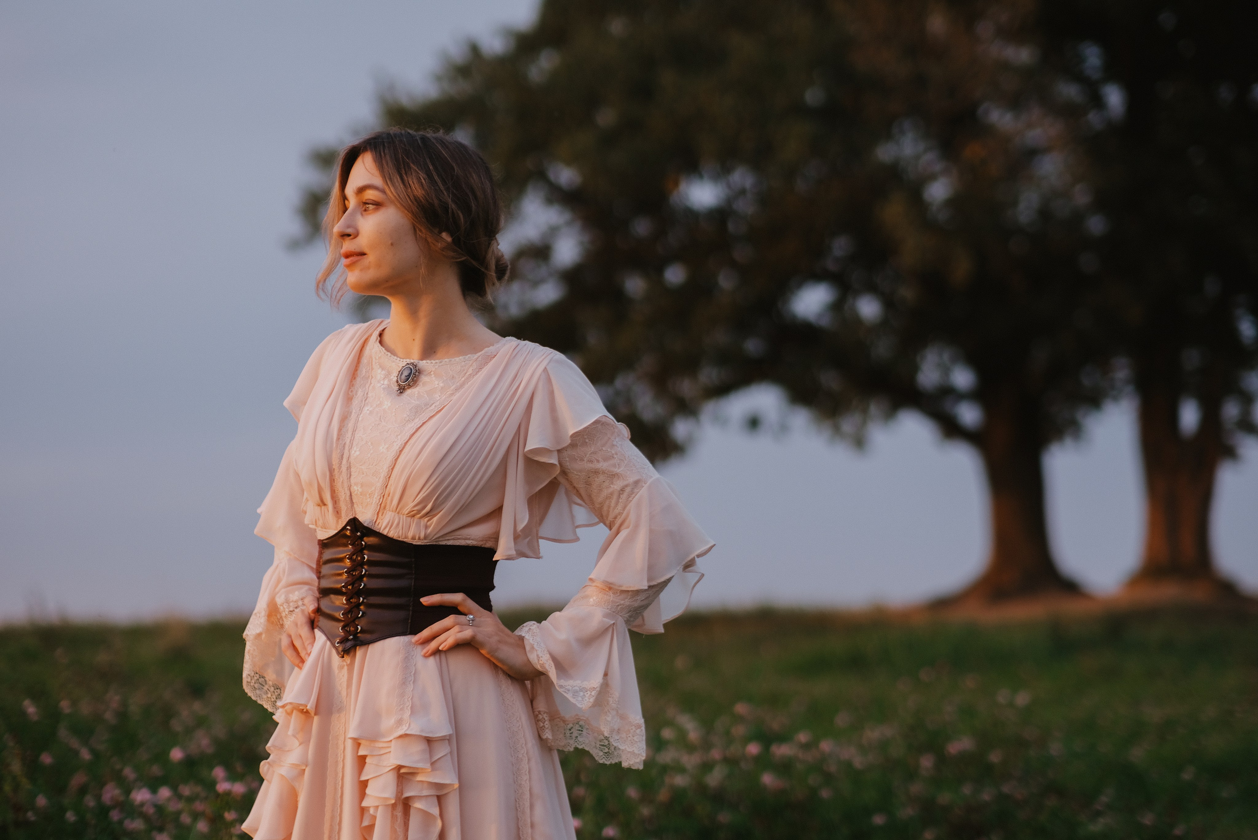 Альбом 11. Фотограф Катерина Мартьянова Санкт-Петербург