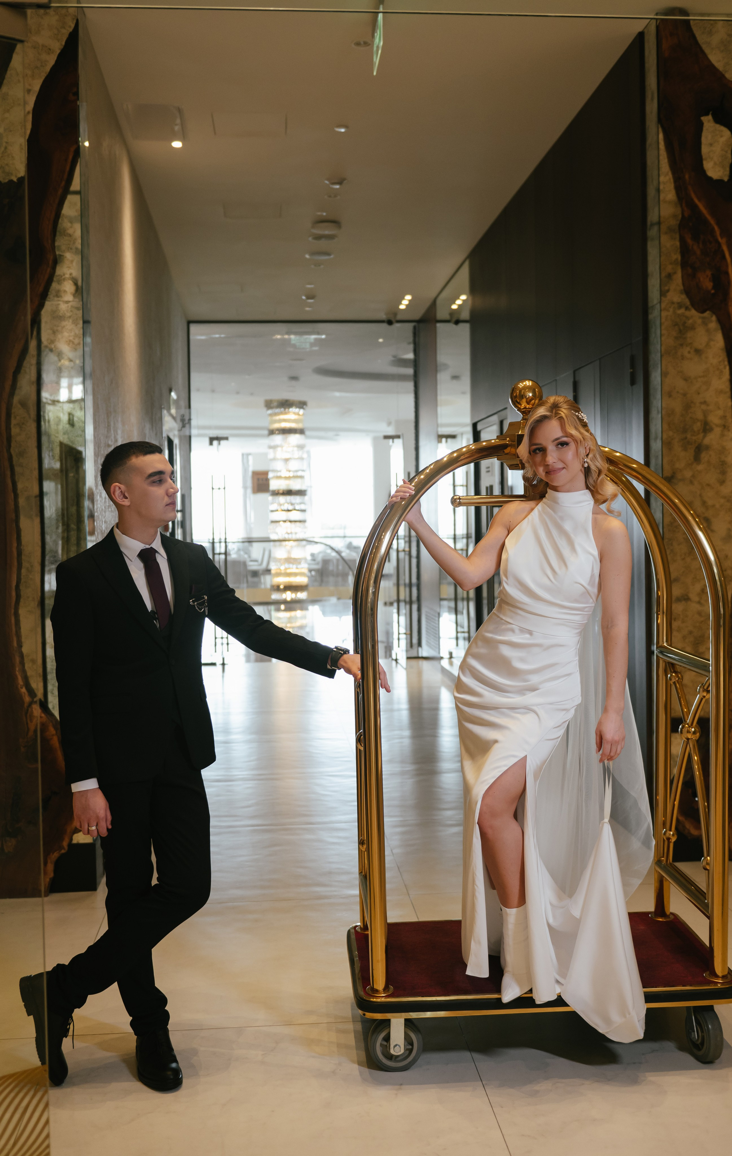 20.02.26. Свадебный, женский, семейный фотограф в Севастополе Юлия Мошенко