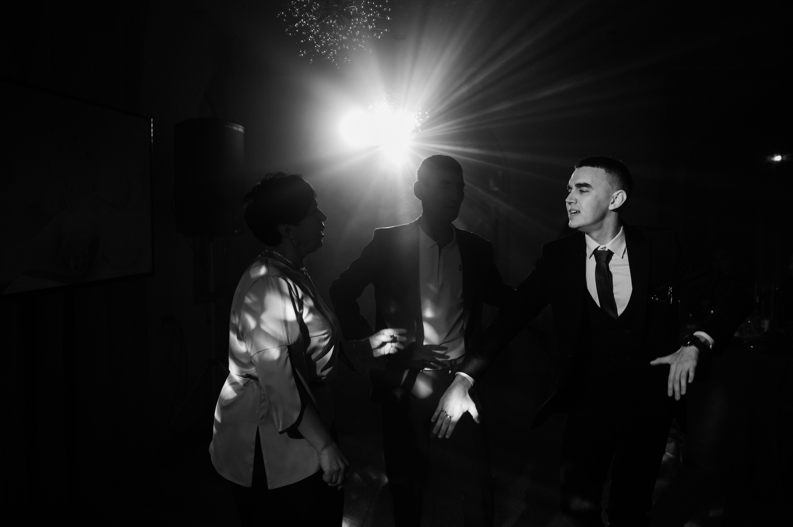 20.02.26. Свадебный, женский, семейный фотограф в Севастополе Юлия Мошенко