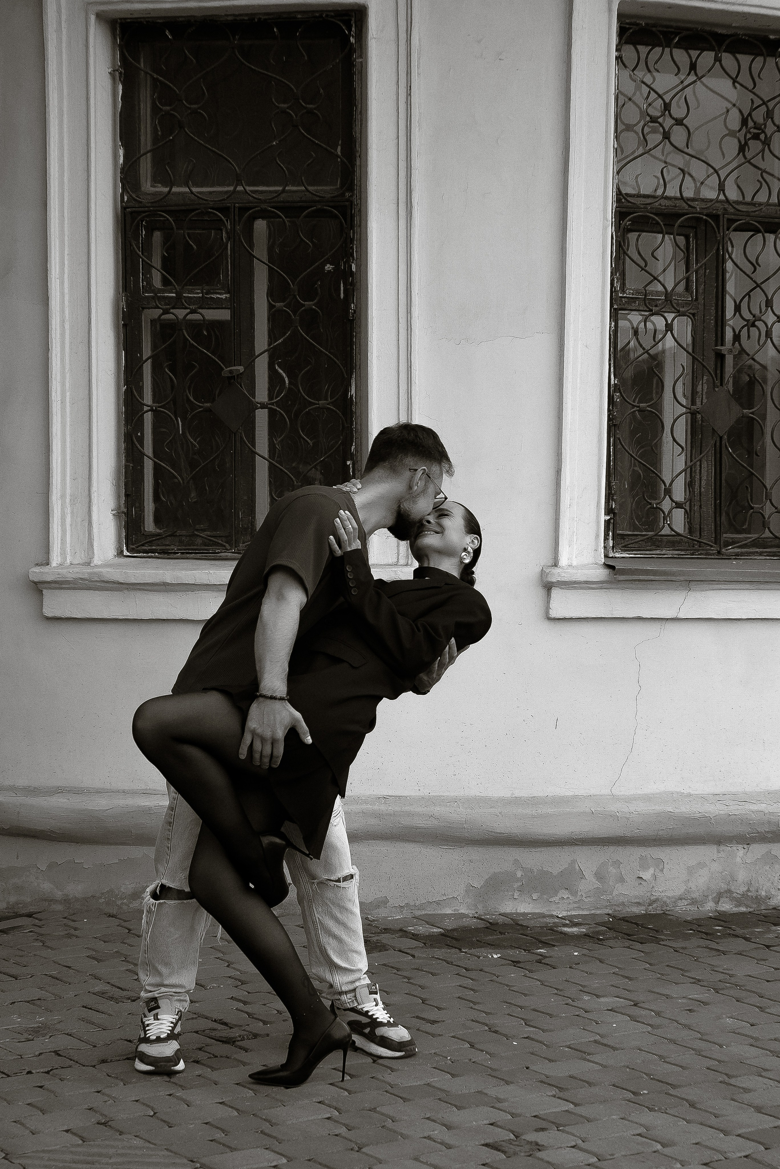 Катя. Тамара Власова