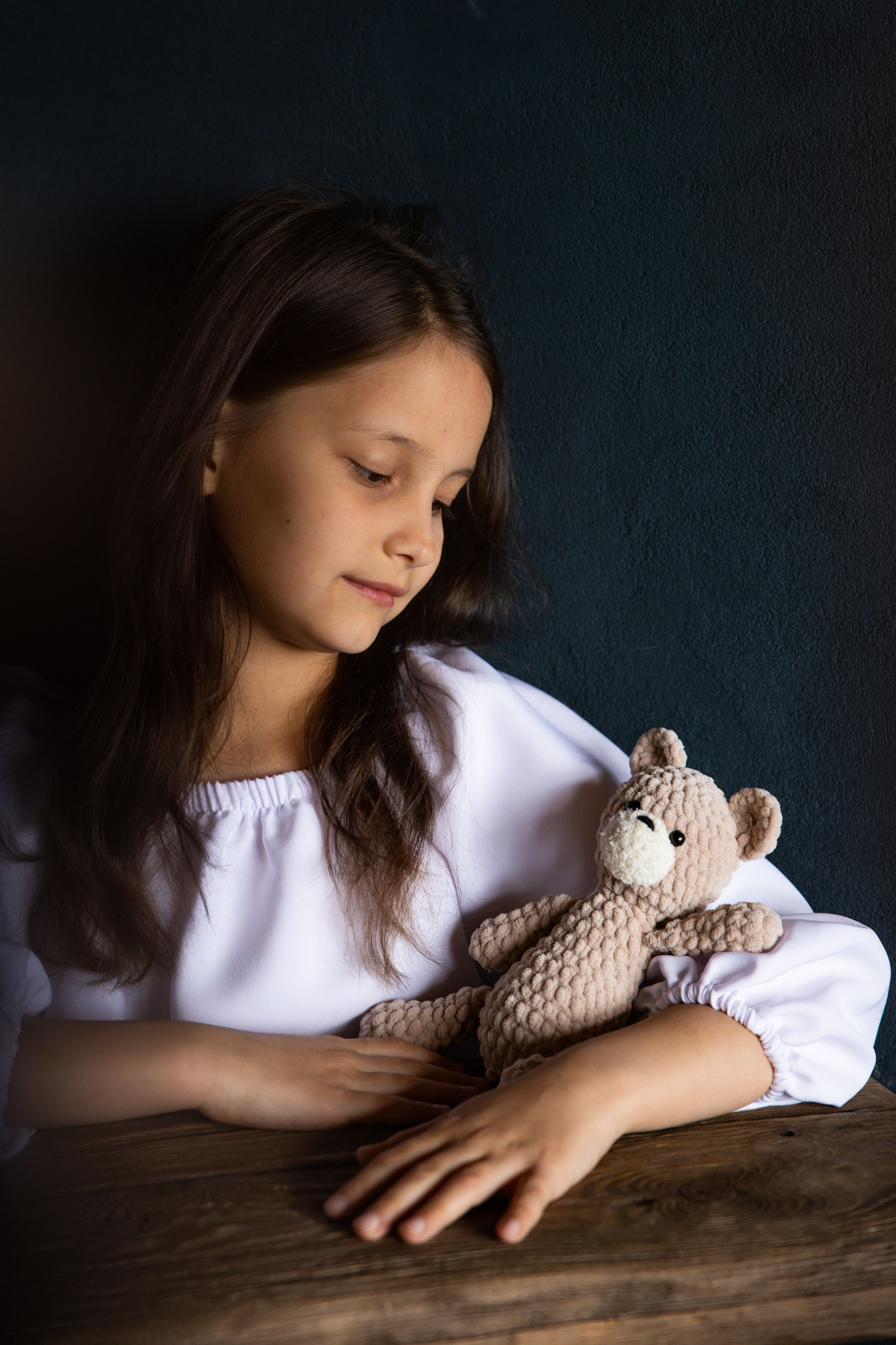 Мирослава. Фотограф/видеограф в Санкт-Петербурге Динара Гольдина