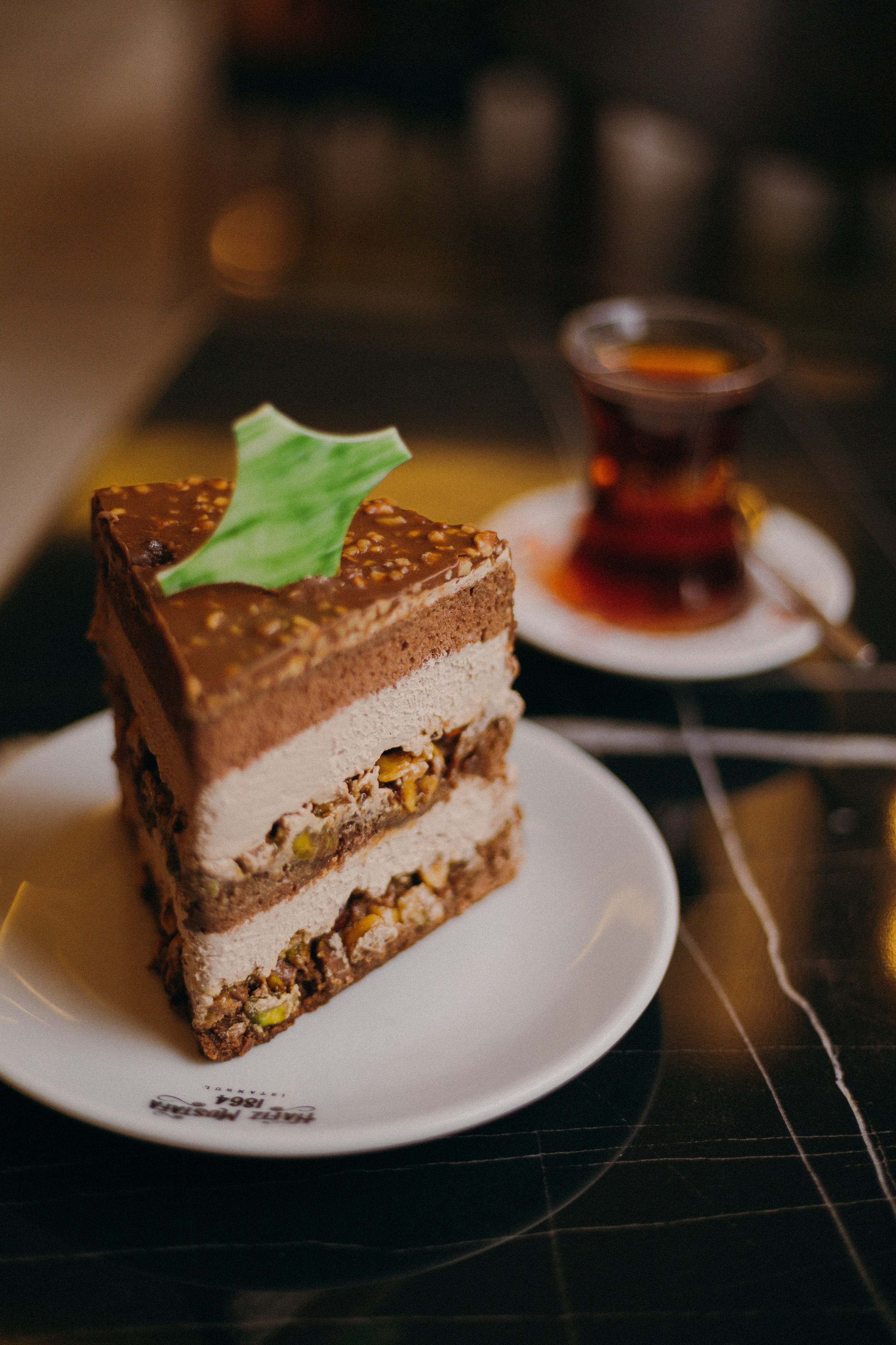 Стамбул. Профессиональный Фотограф во Владимире, в Москве и в Суздале — Полина Романычева