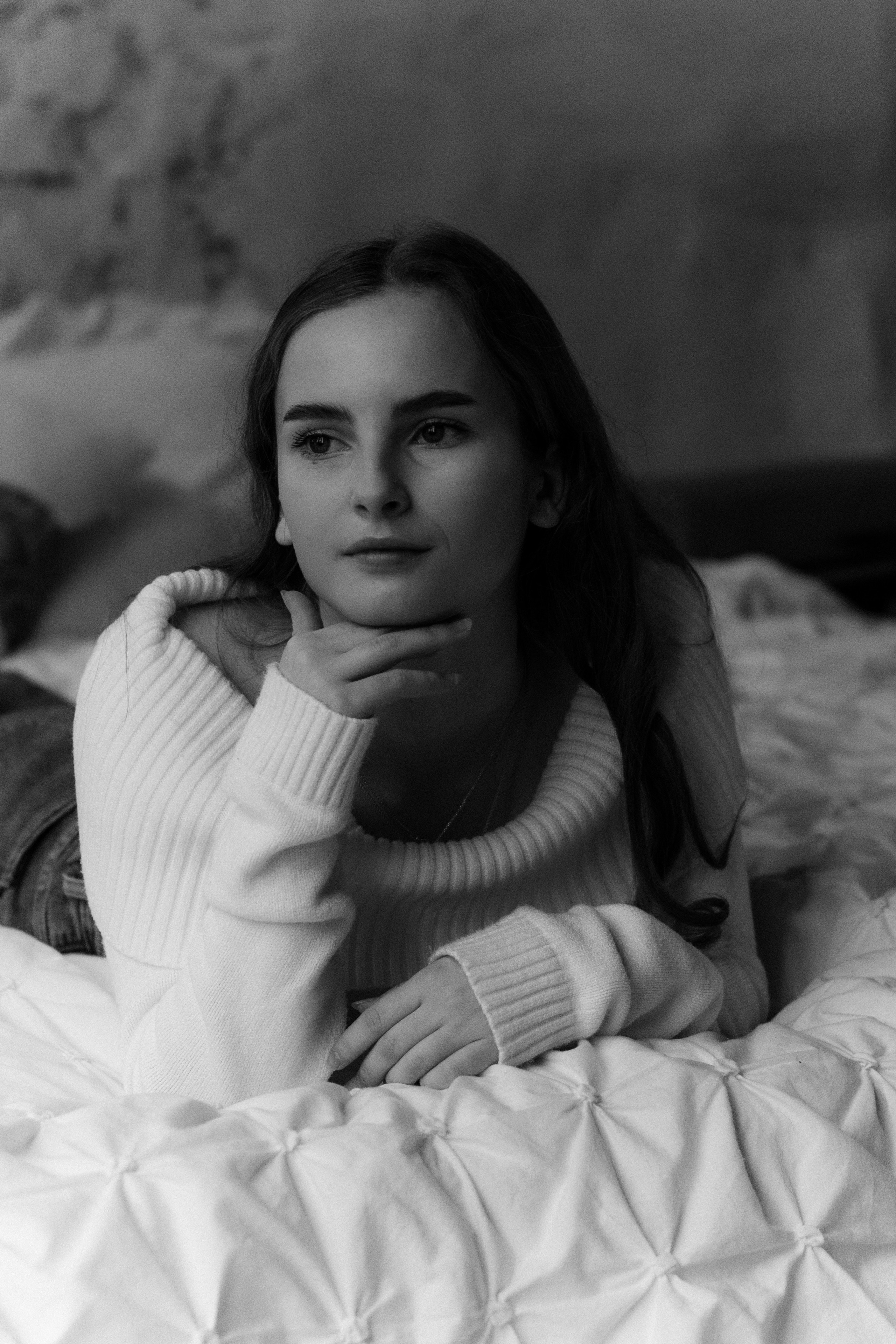 Евгения. Семейный фотограф Воронеж Евгения Богданова