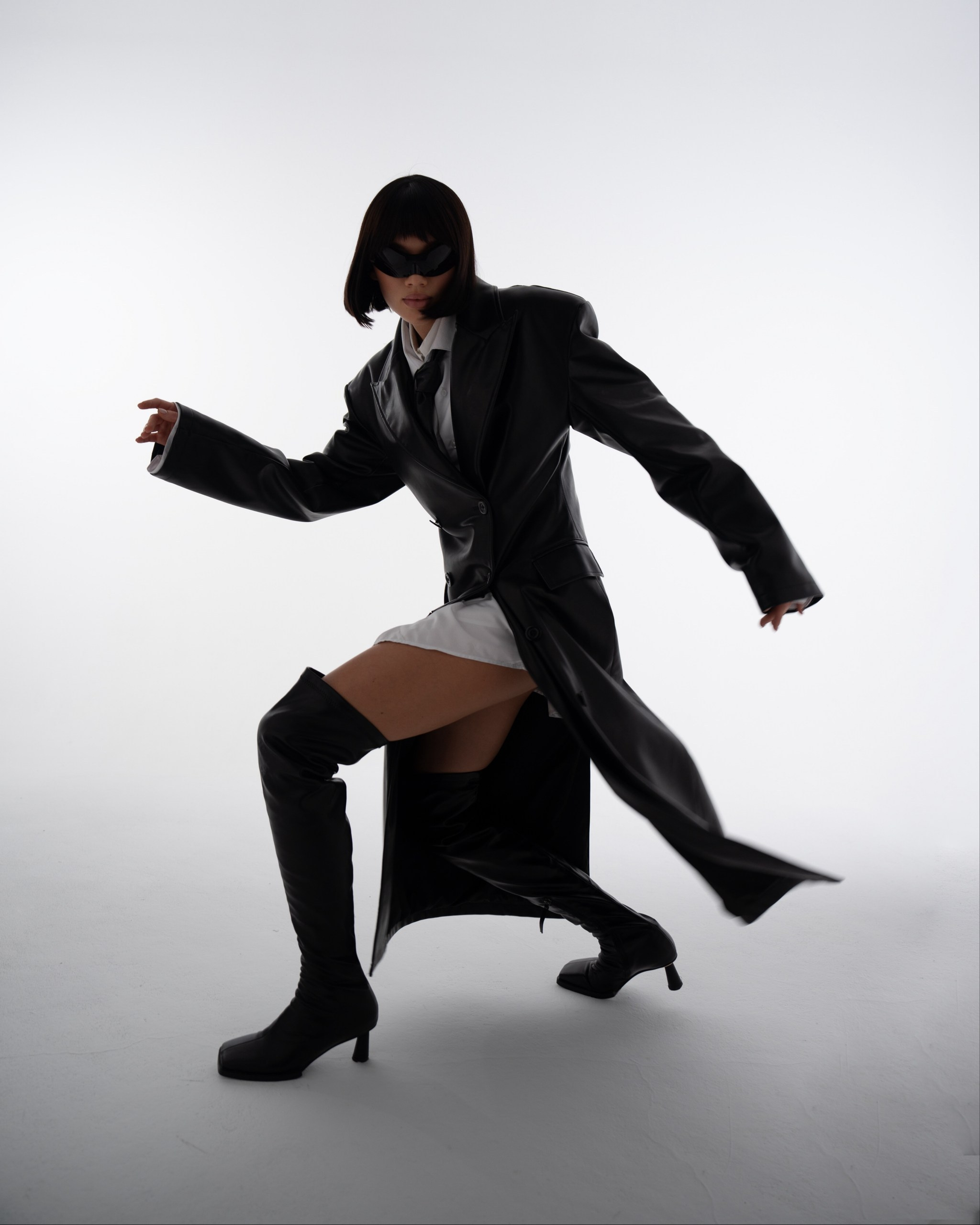 Катрин. Портретный фотограф Санкт-Петербург Зикс Елизавета