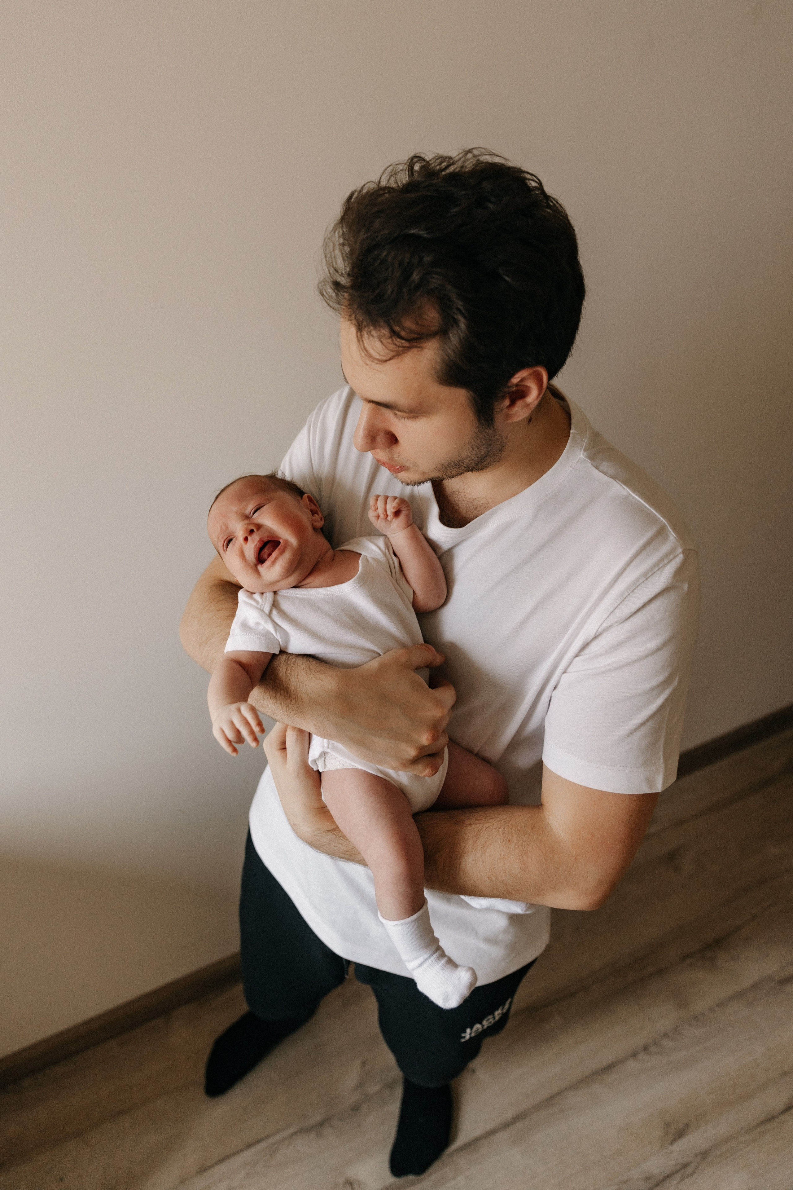 Домашняя съемка. СЕМЕЙНЫЙ И ПРЕДМЕТНЫЙ ФОТОГРАФ — ЛЕНА ГОНЧАР | КРАСНОДАР | МАЙКОП