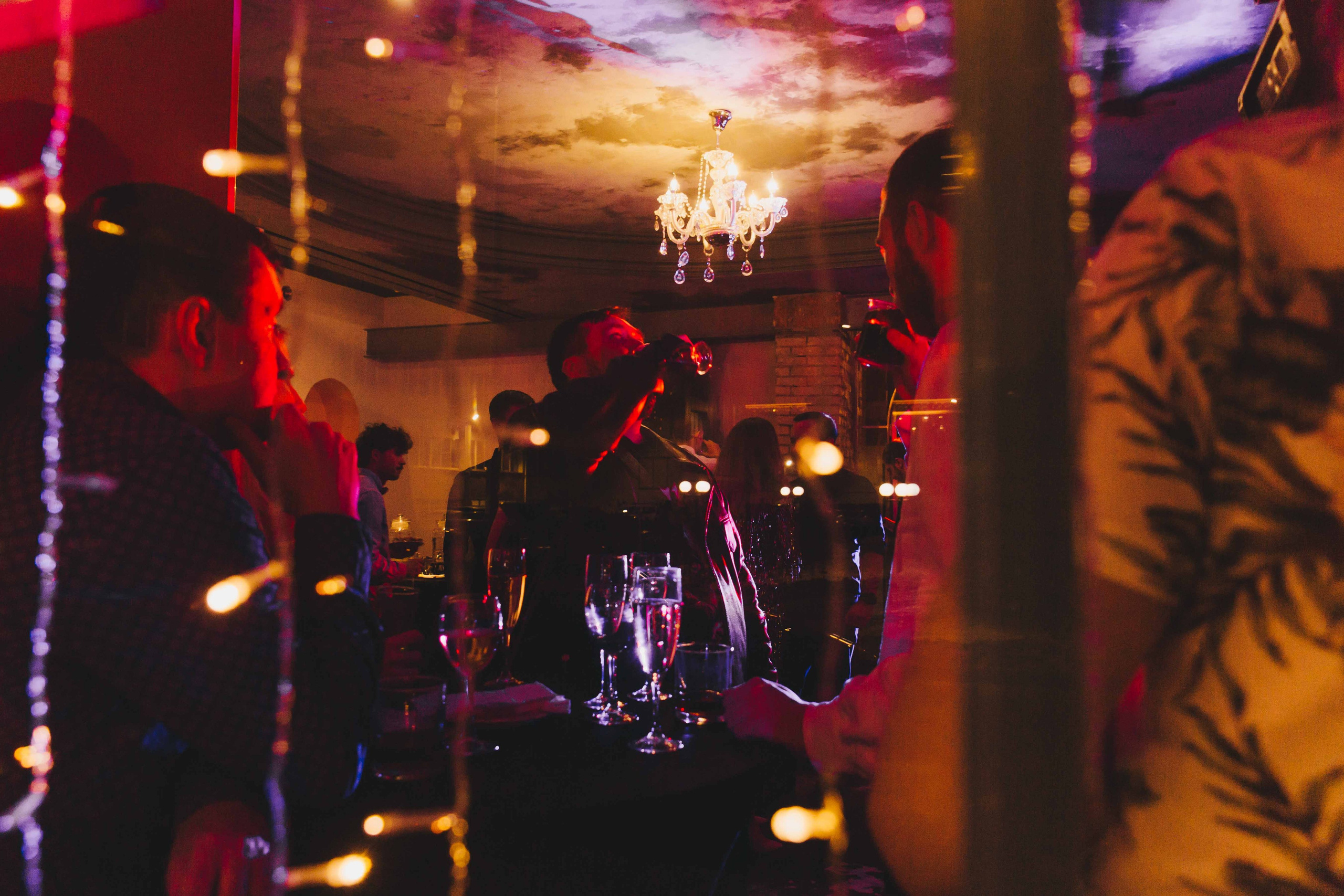 Wow04. Фотограф и свадебный фотограф в Москве