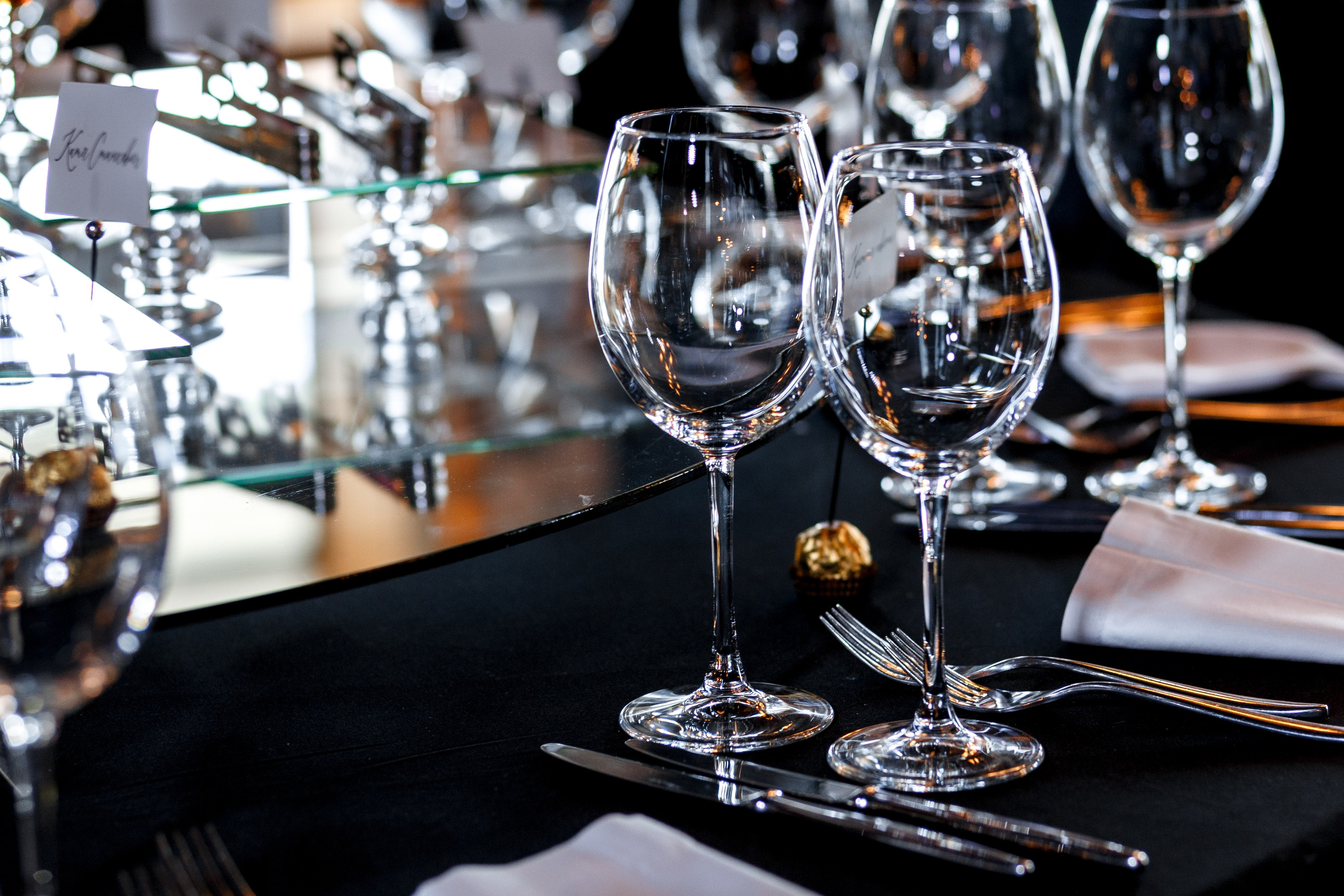 Y&L. Свадебный фотограф в Москве — Ольга Козловская