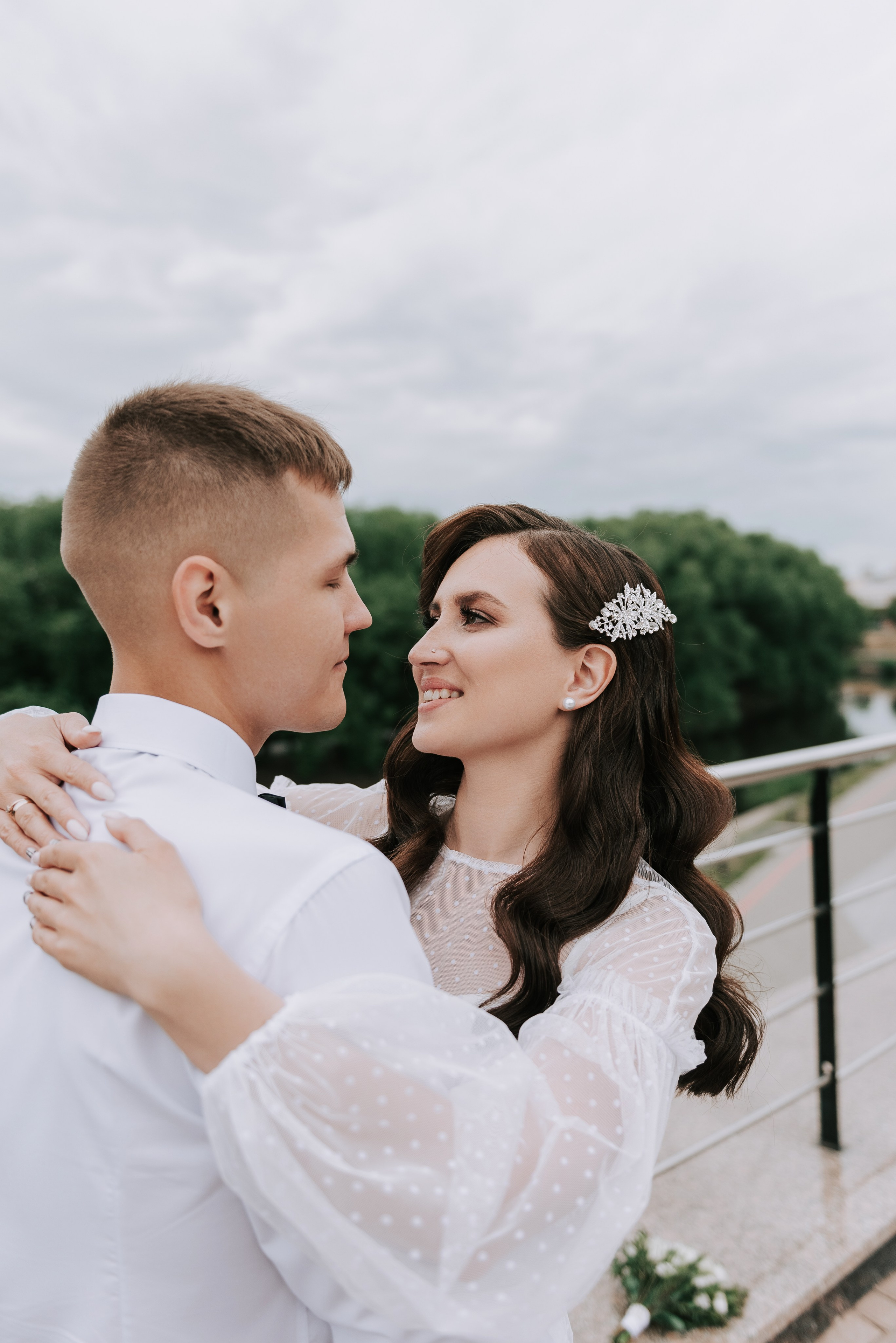 Свадебный фотограф в Екатеринбурге. Свадебная фотосъемка. Свадебный фотограф в Екатеринбурге