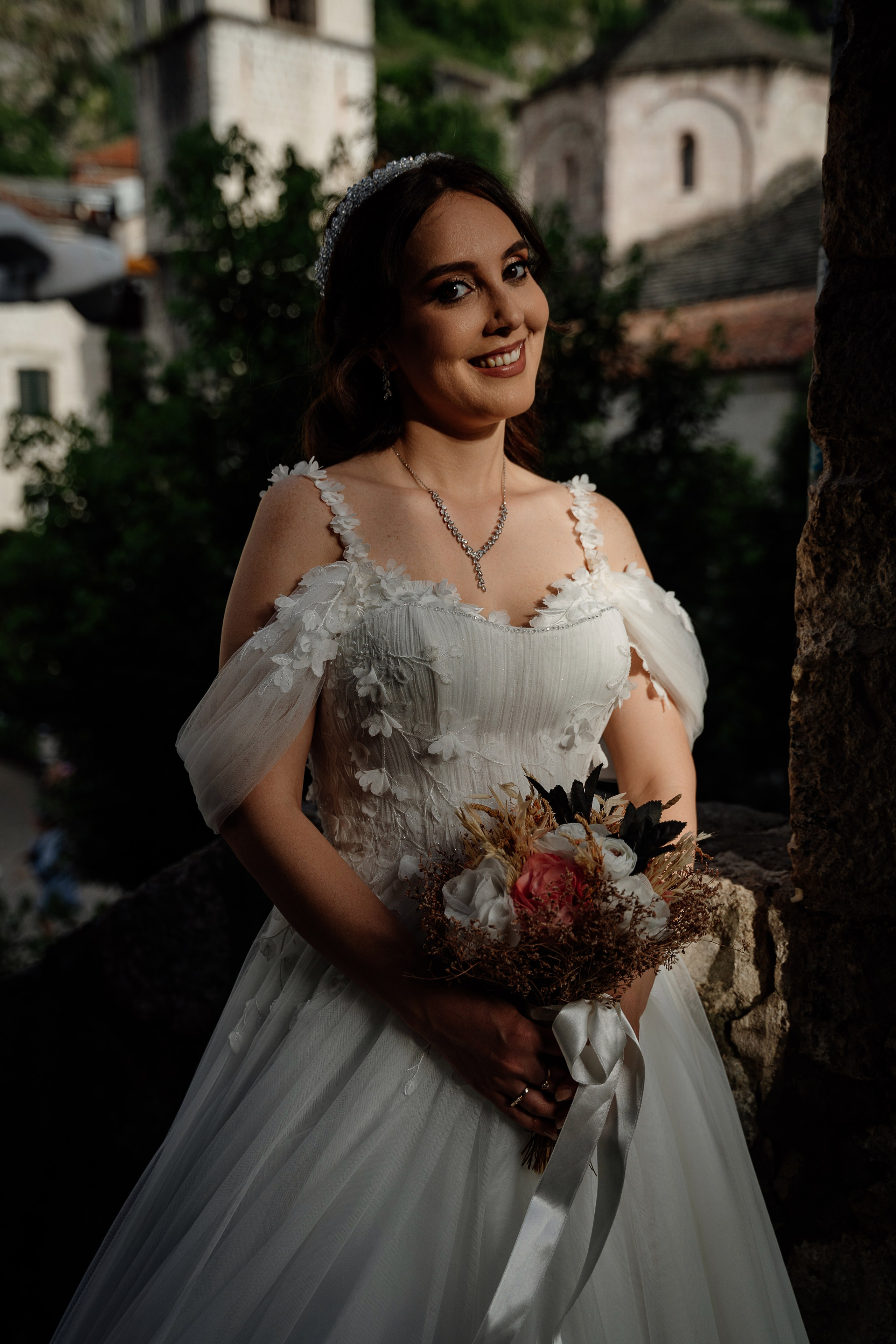 Montenegro Wedding Photography – Timeless Memories. Photographer in Montenegro | Фотограф в Черногории