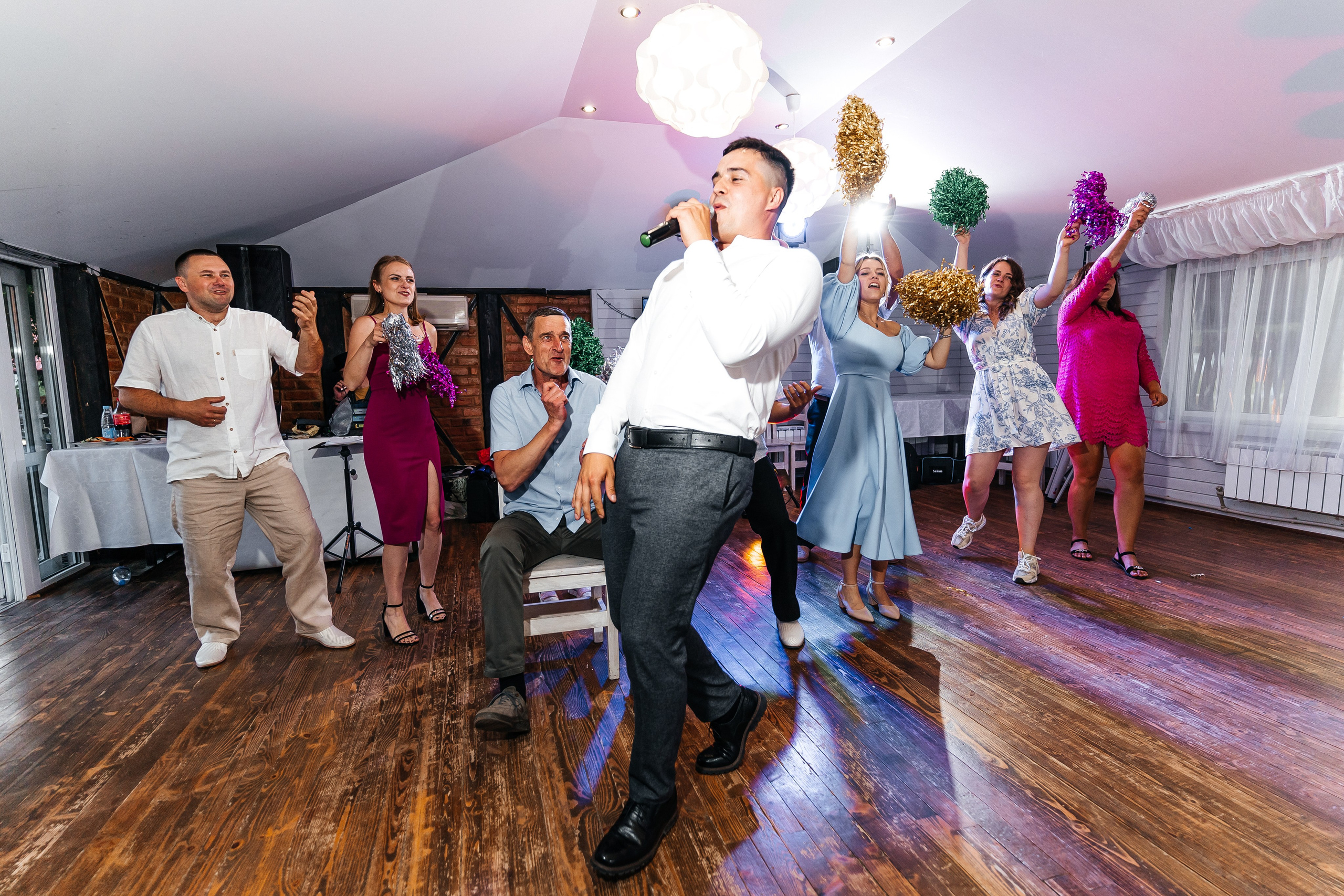 Иван и Оксана. Фотограф Новополоцк, Полоцк, Минск, РБ, Зимаков Егор