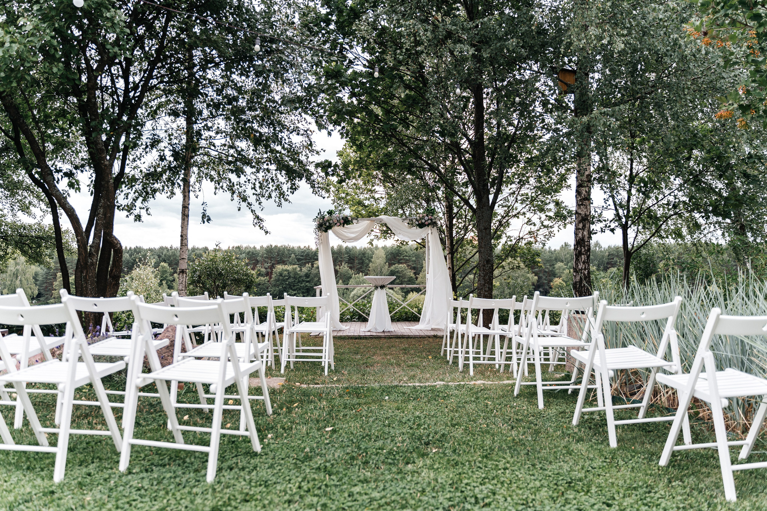 Виталик и Оля. Фотограф Новополоцк, Полоцк, Минск, РБ, Зимаков Егор