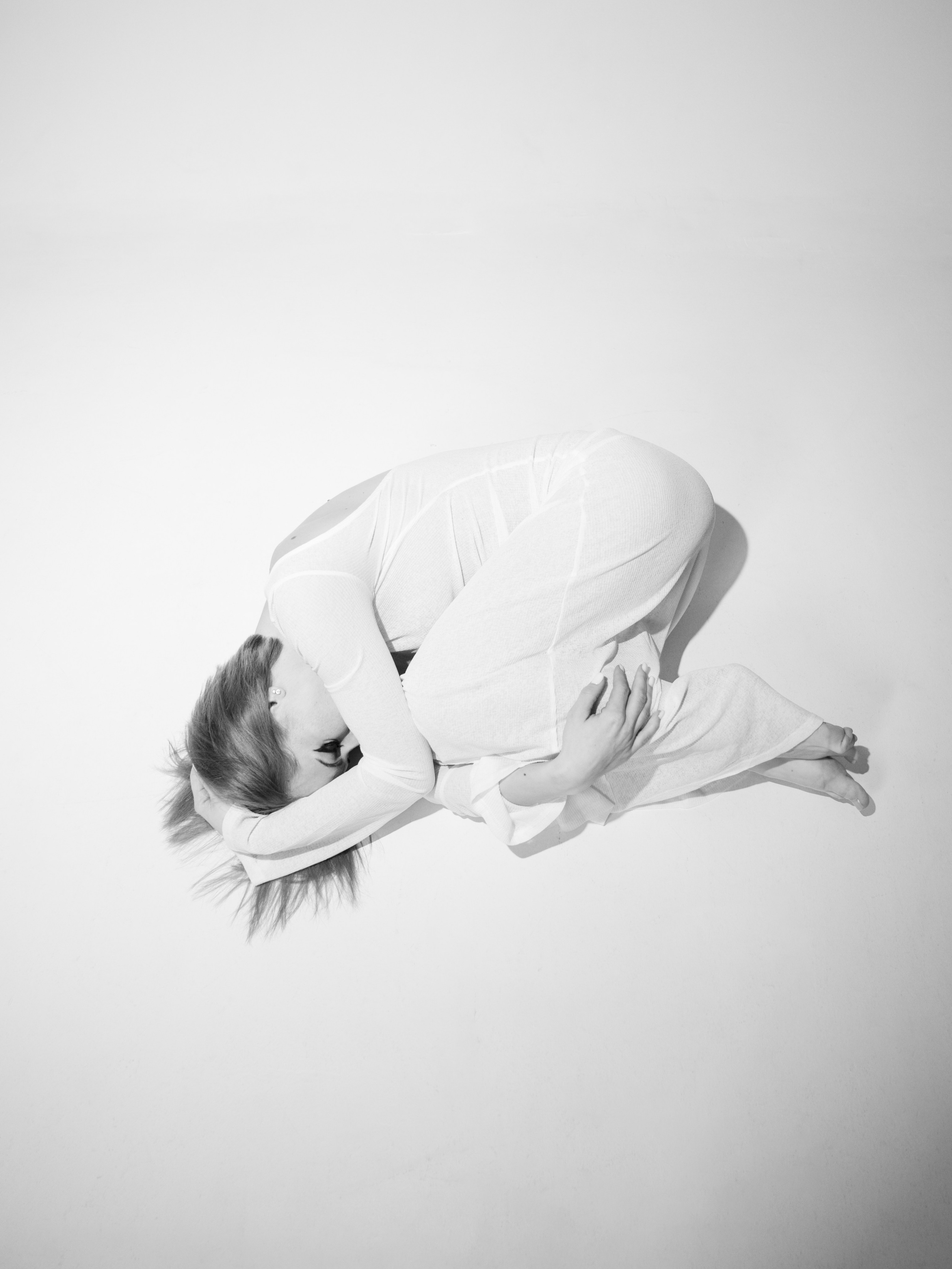 Карина. Свадебный фотограф Уфа, Руслан Бикташев