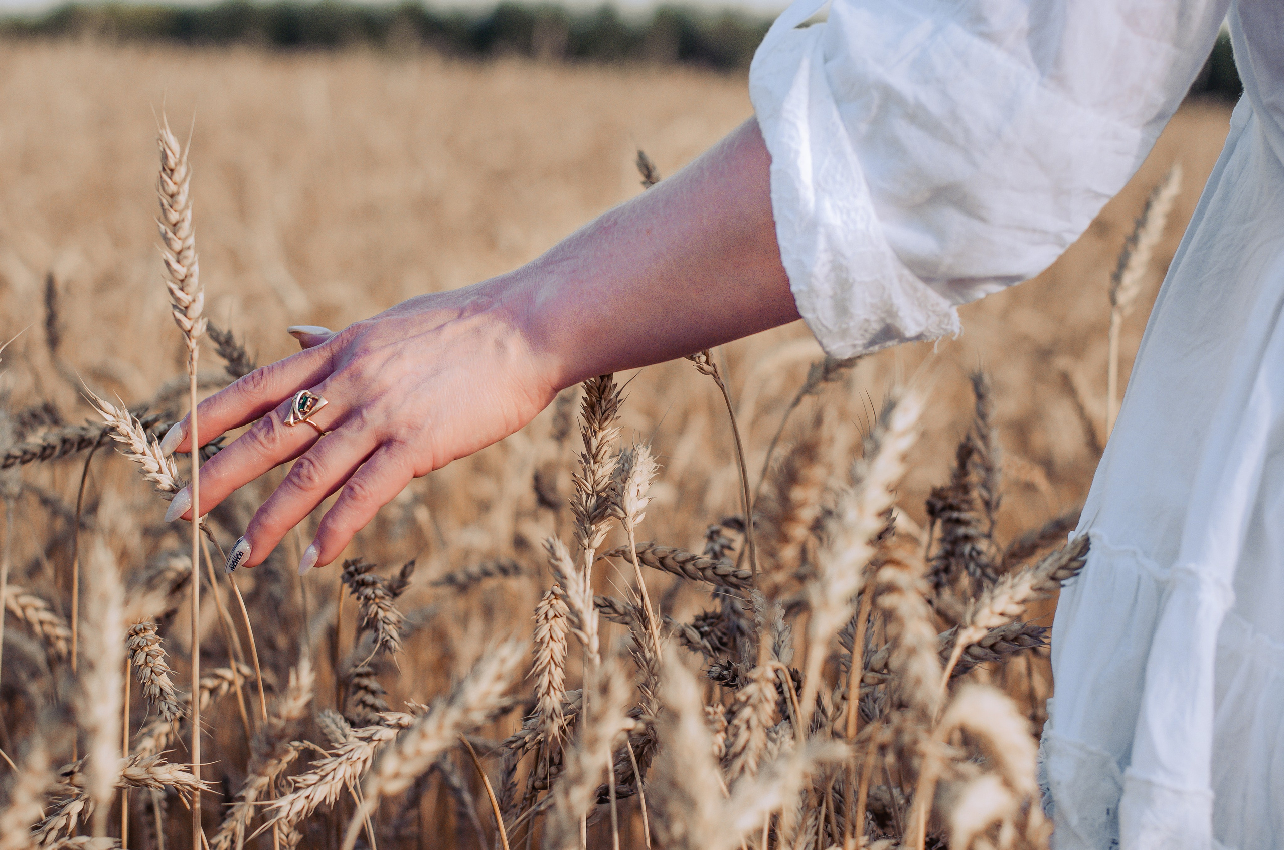 Татьяна, Дарья и София '23. Дарья Матвеева фотограф в Нижнем Новгороде