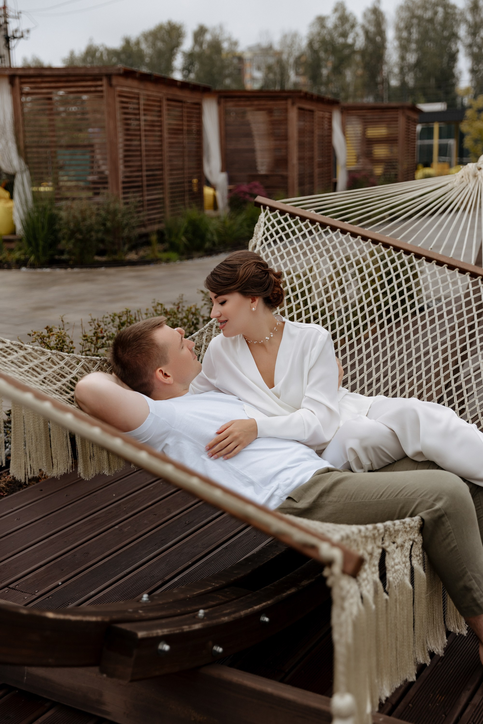 23 августа WED. Свадебный фотограф Анастасия Пелевина