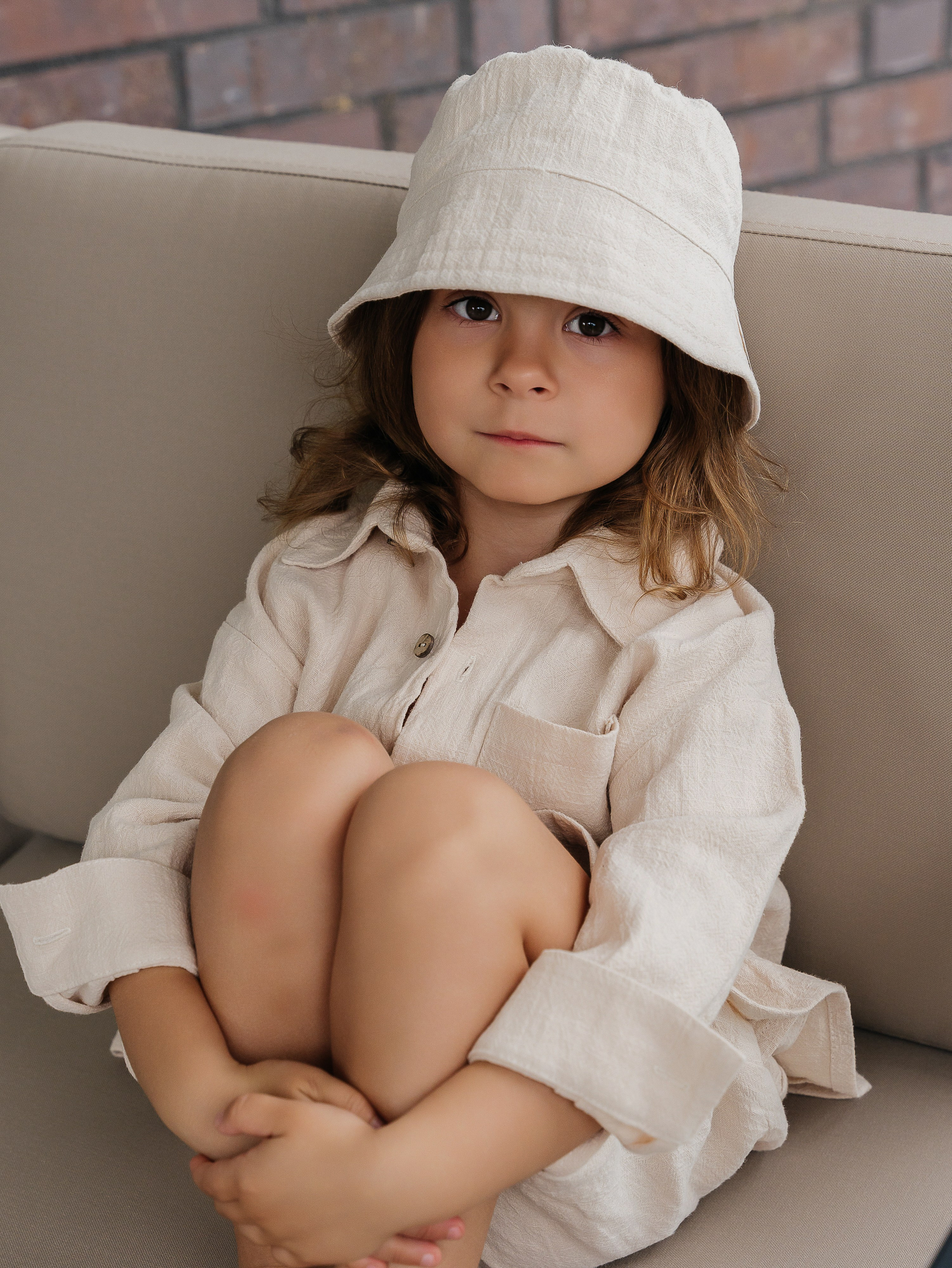 Детское. Свадебный, репортажный, семейный фотограф Елена Брюхова