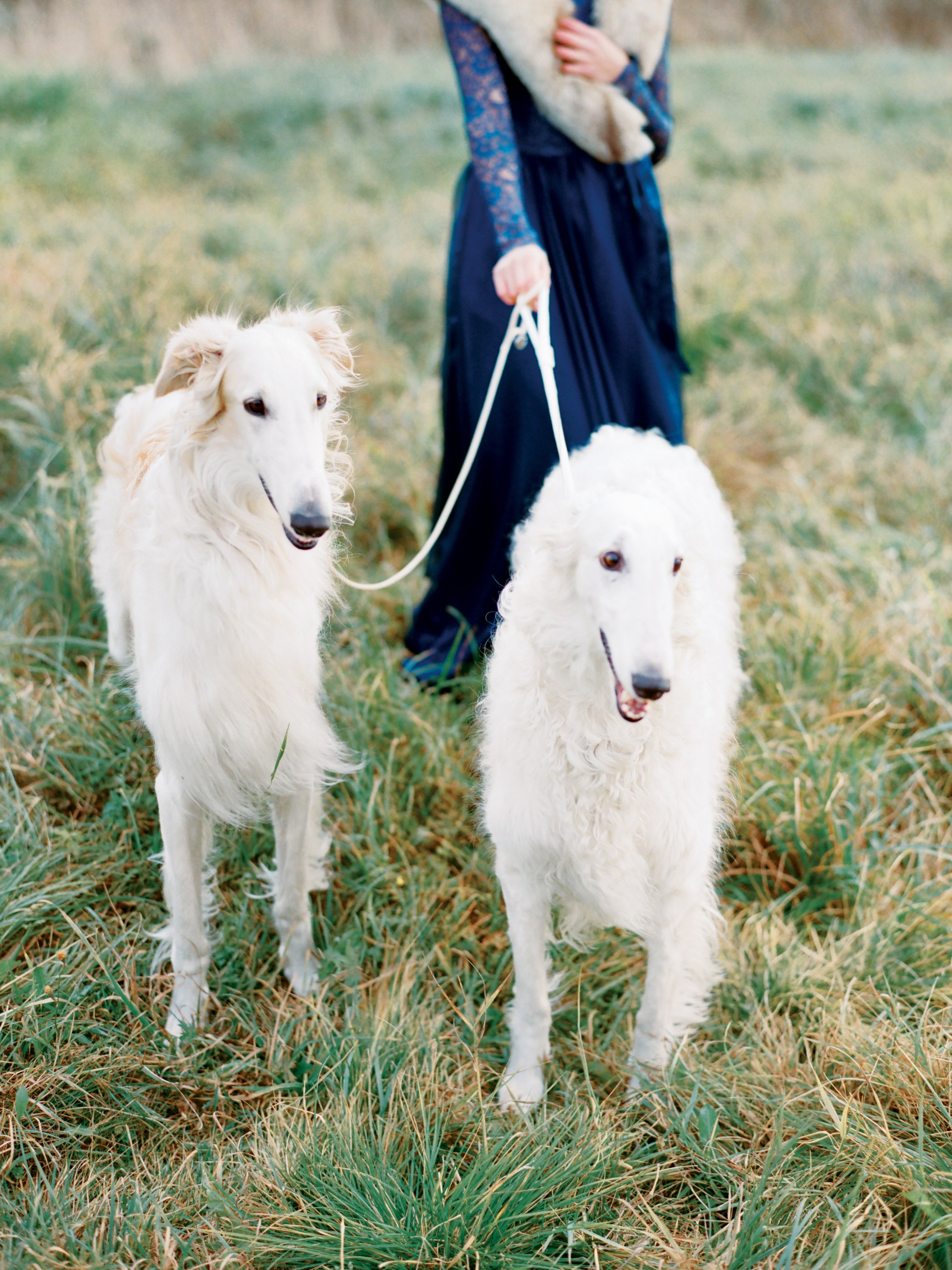 Съемка в русском стиле. Вдохновение. Изящная фотография | Ксения Милушкина