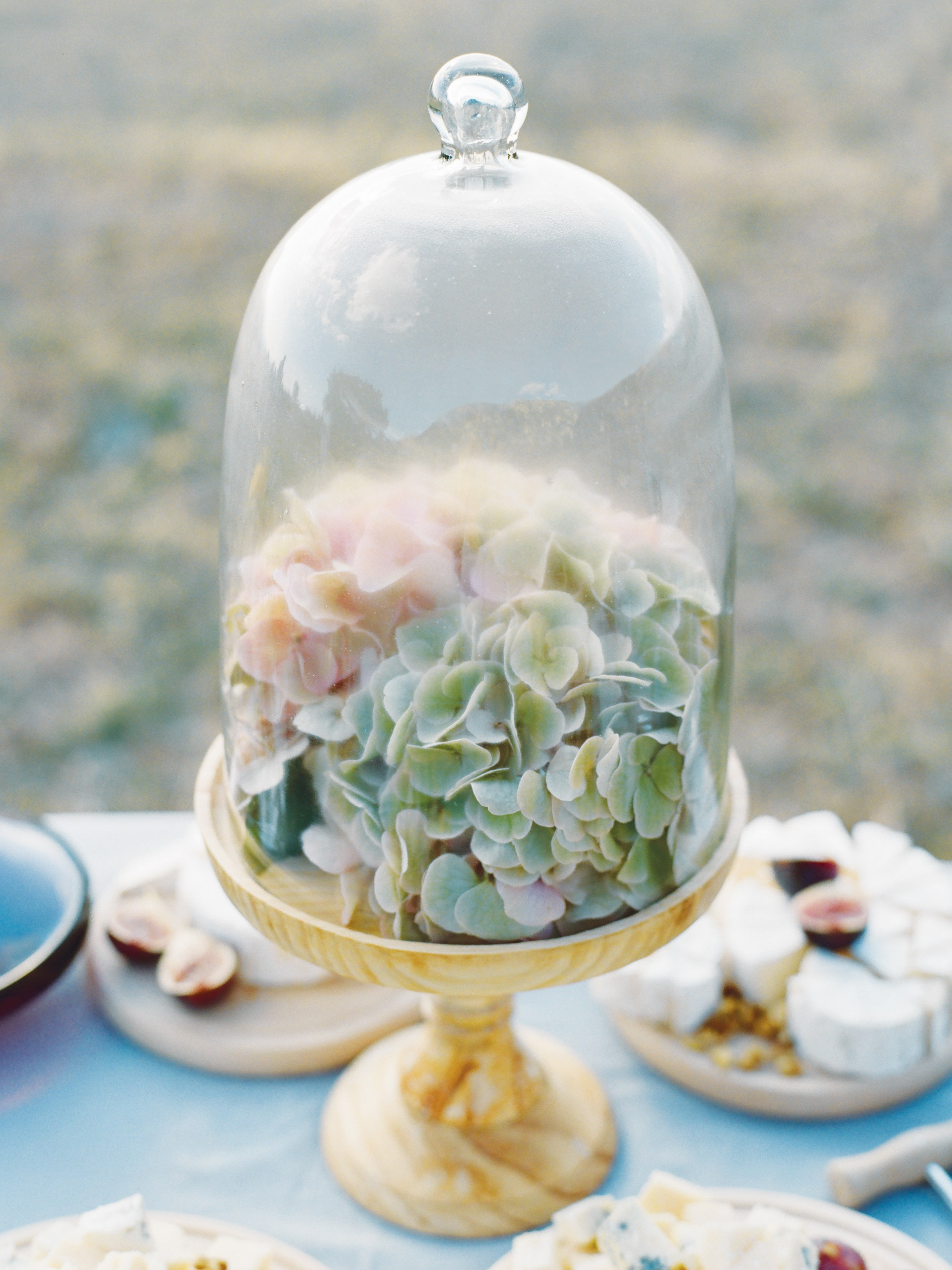 Свадьба в Черногории. Изящная фотография | Ксения Милушкина