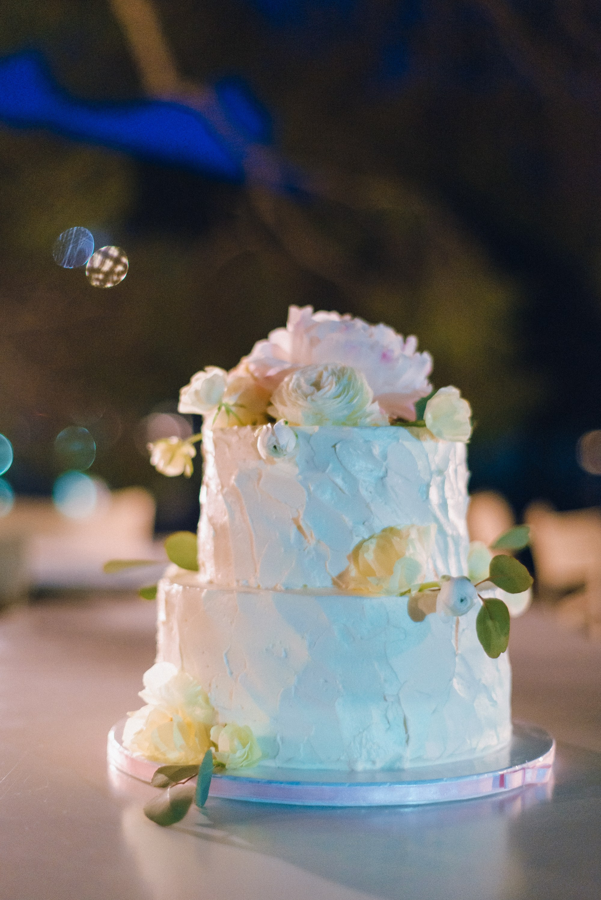 Свадебная церемония в Черногории. Изящная фотография | Ксения Милушкина