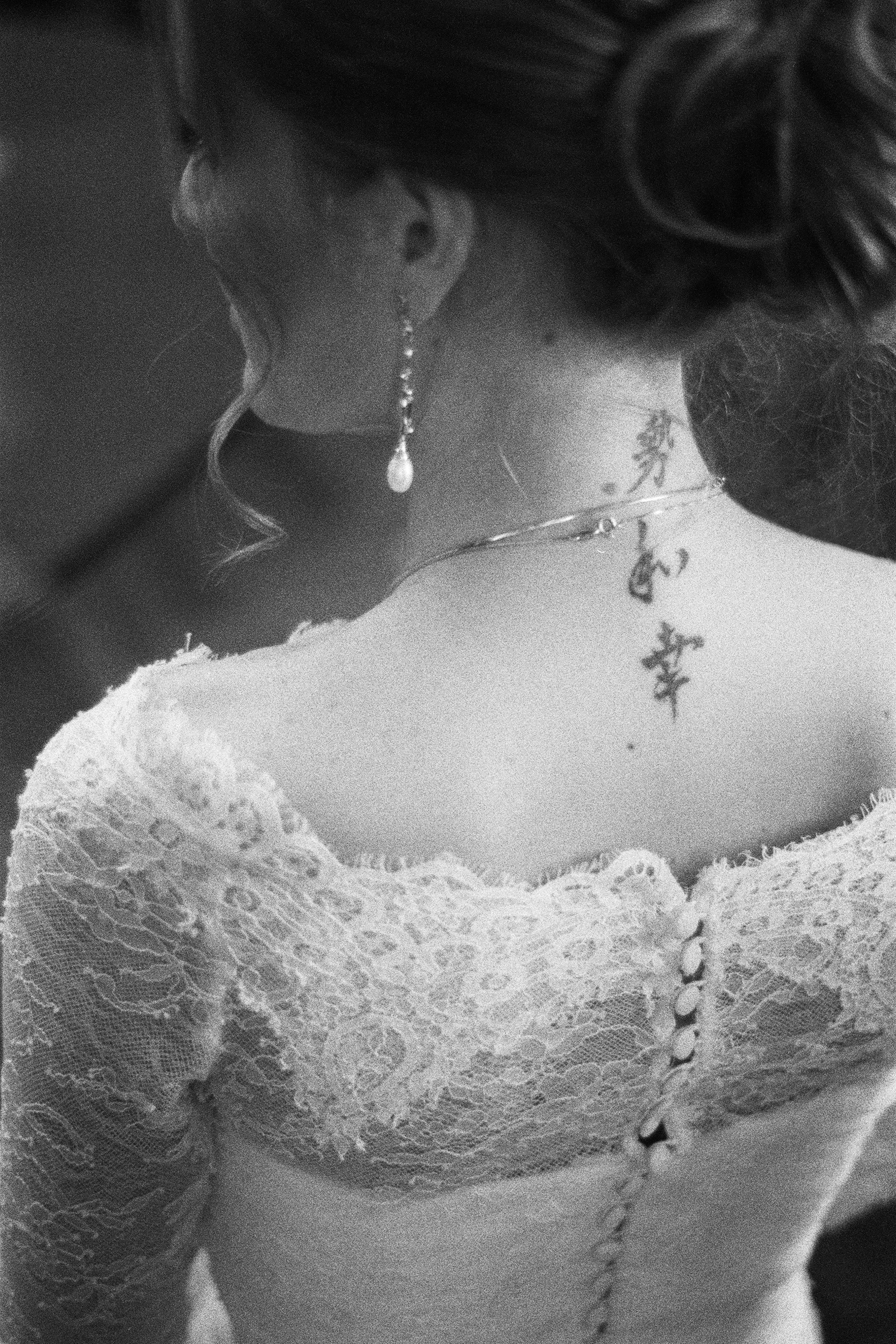 Дмитрий и Мария, свадьба в Юсуповском. Изящная фотография | Ксения Милушкина