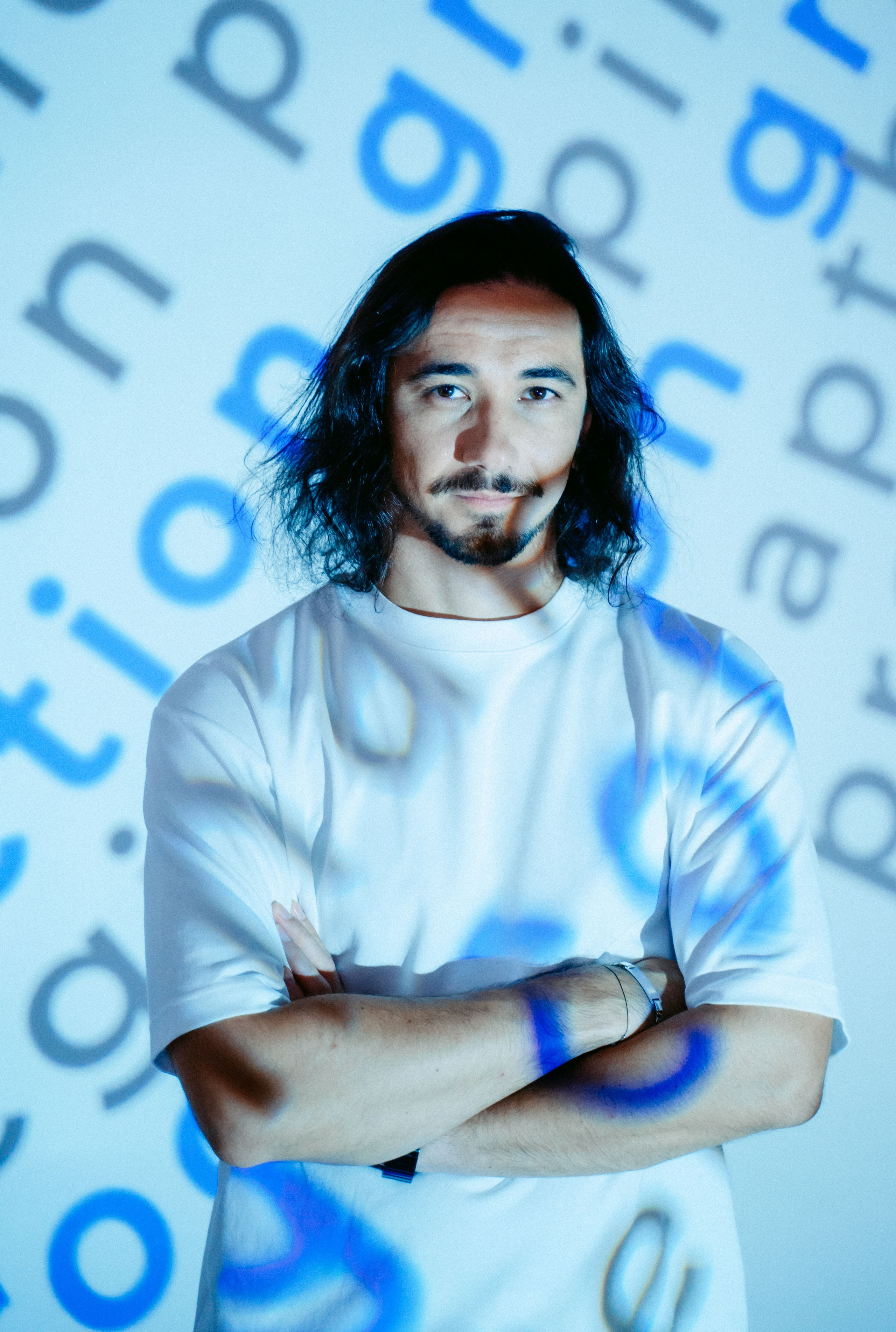 Взмах / агентство мультимедийного контента. Саша Копылов, фотограф в Казани