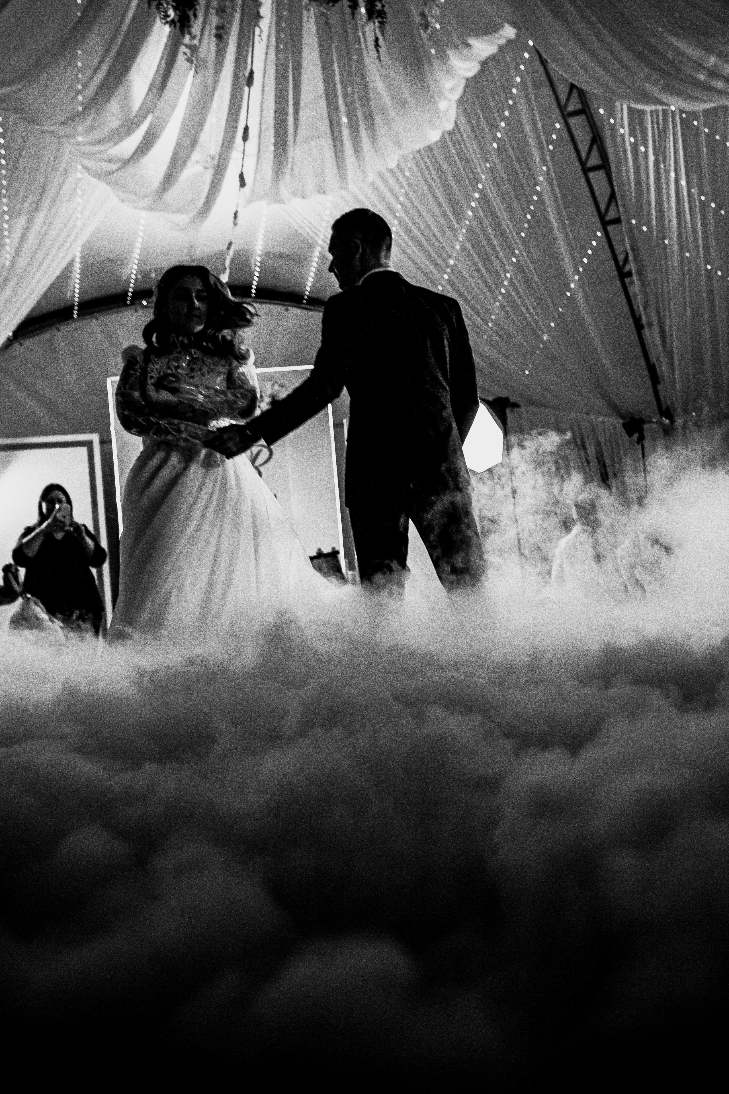 Игорь и Виктория. Максим Кокин — Свадебный Фотограф | Ростов-на-дону | Москва